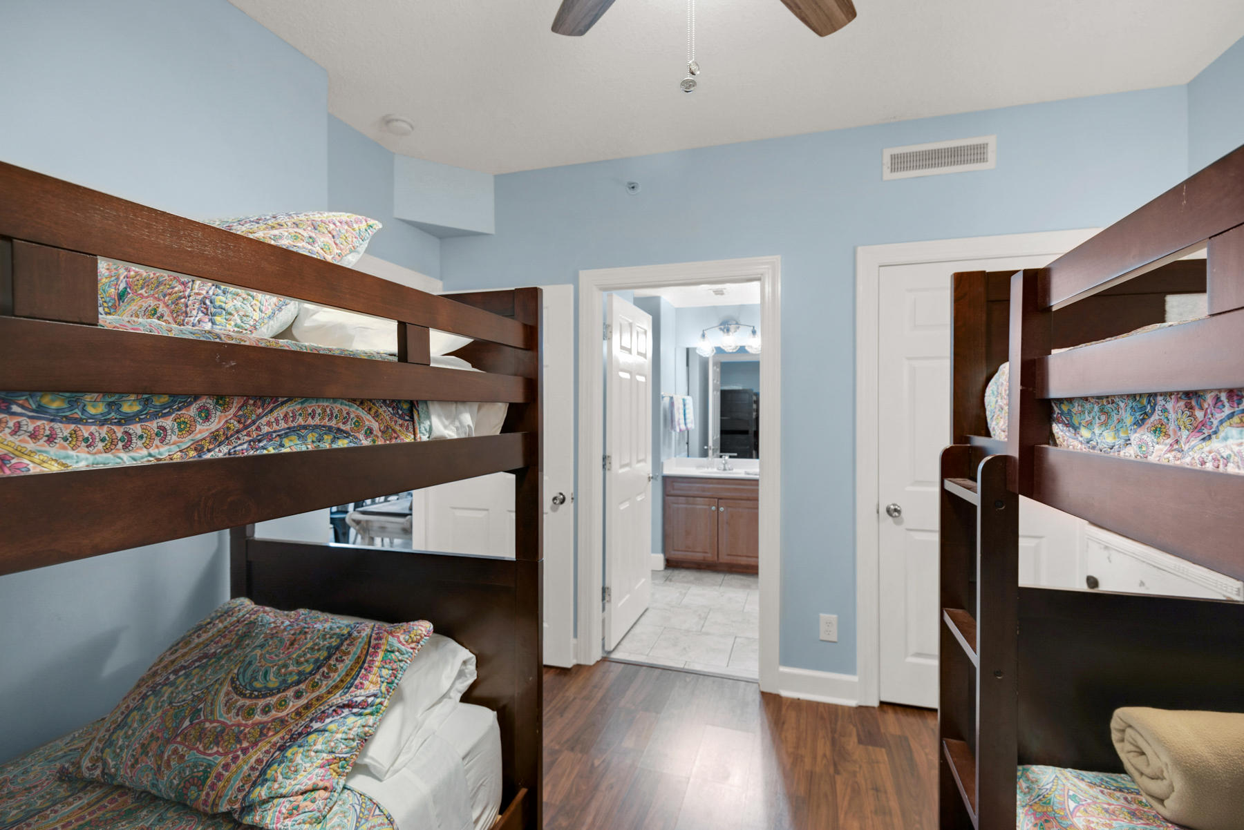 Ocean Ritz - Residential