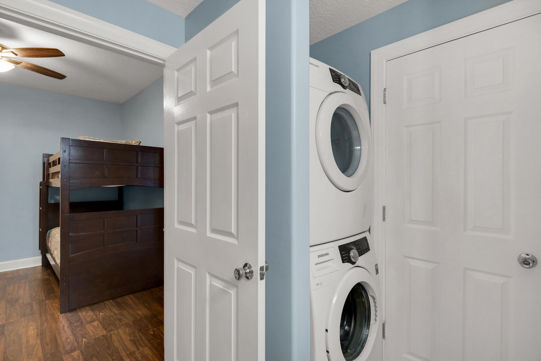 Ocean Ritz - Residential