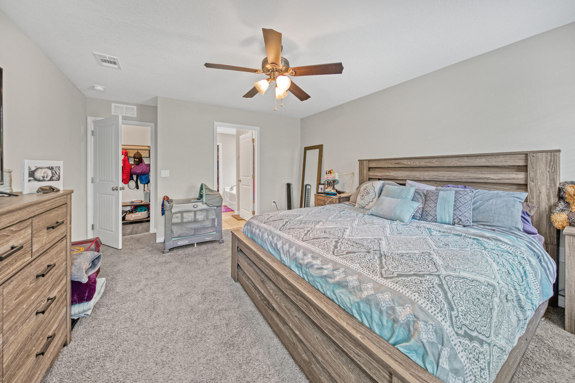 Stillwell Estates - Residential