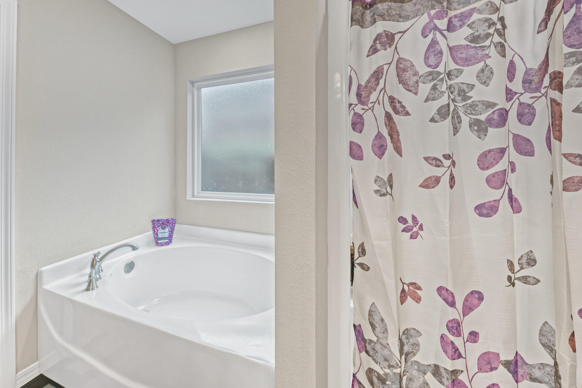 Stillwell Estates - Residential