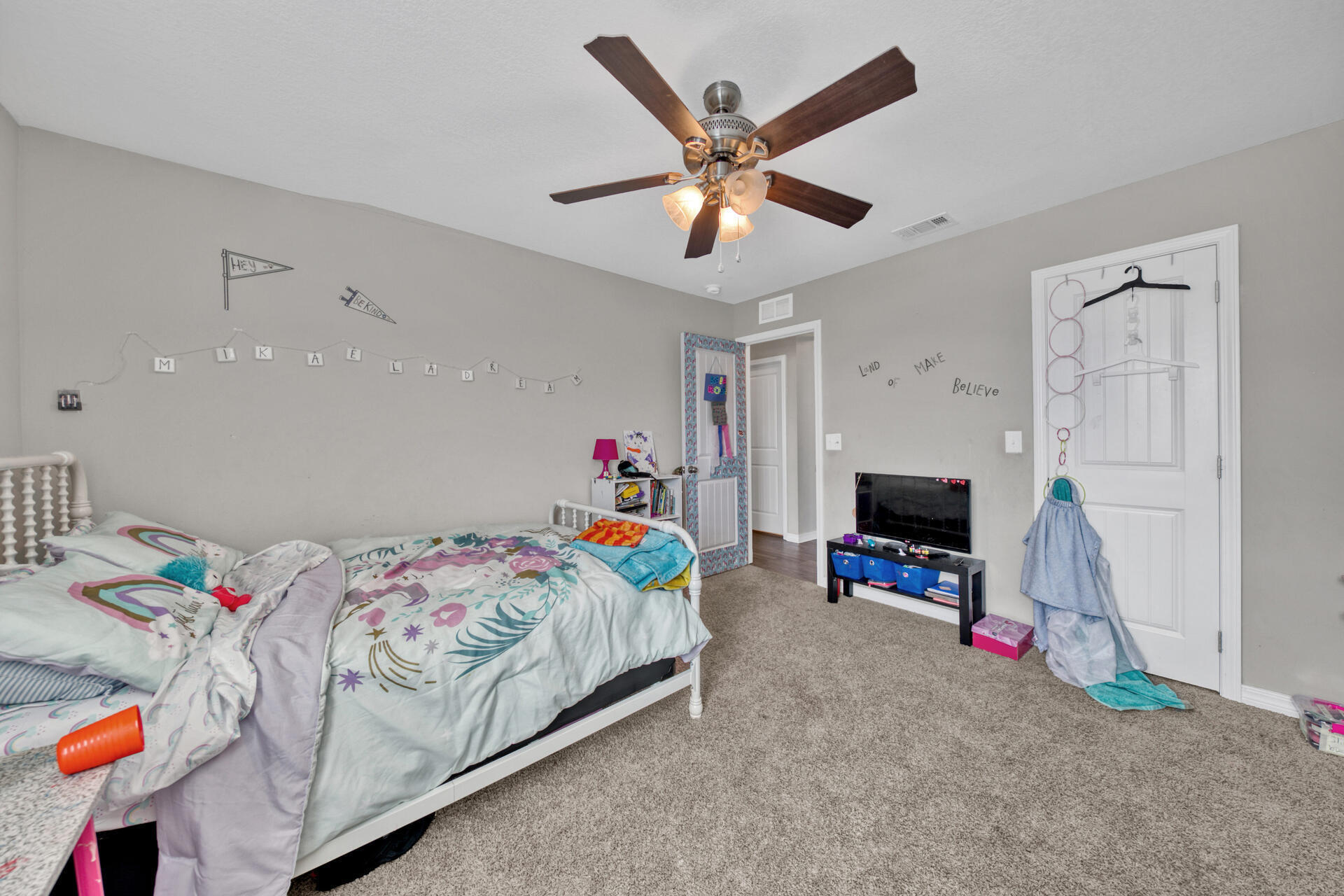 Stillwell Estates - Residential