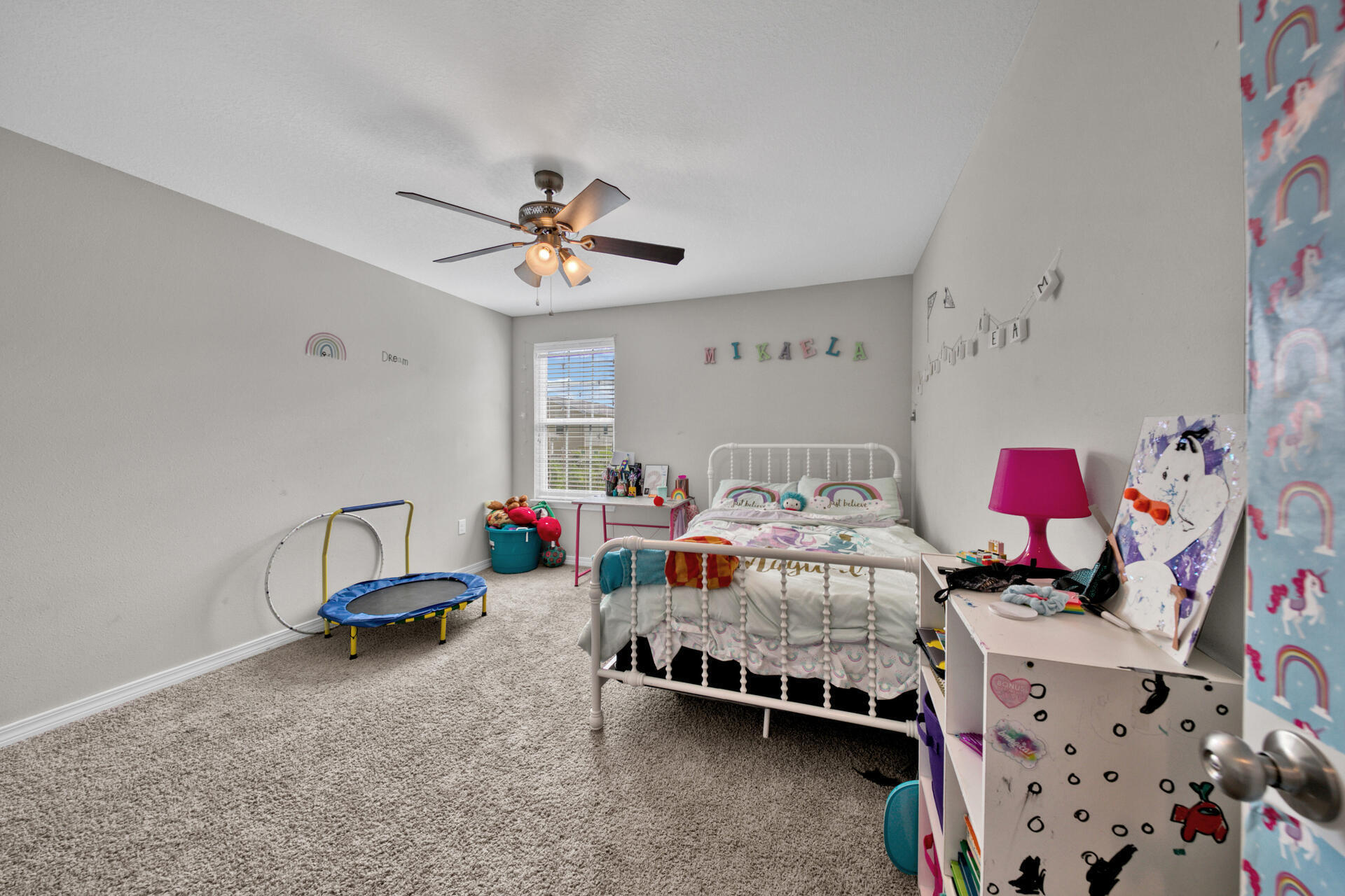 Stillwell Estates - Residential