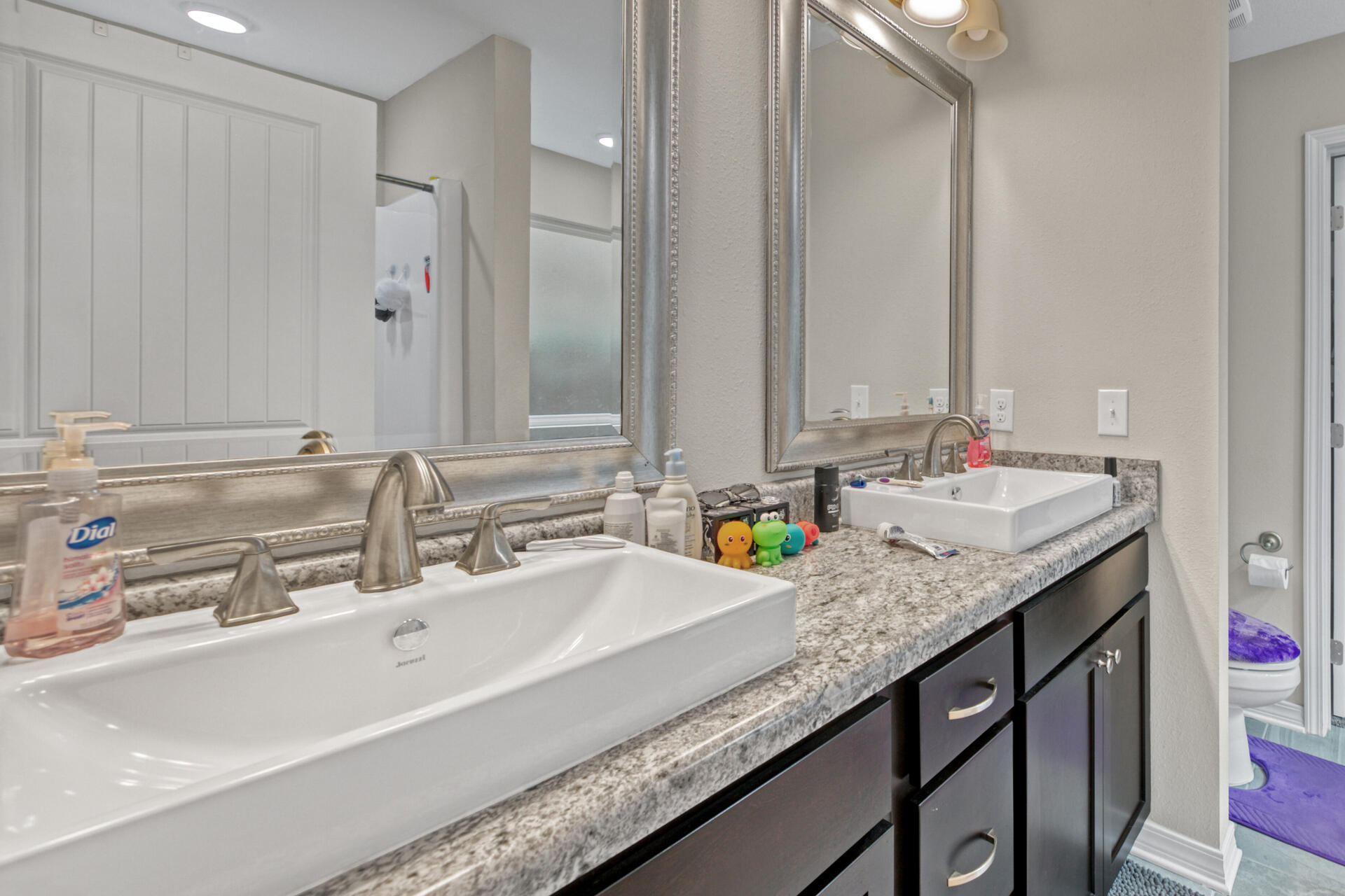 Stillwell Estates - Residential