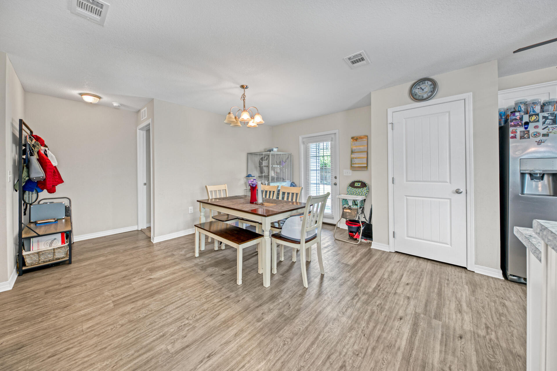 Stillwell Estates - Residential