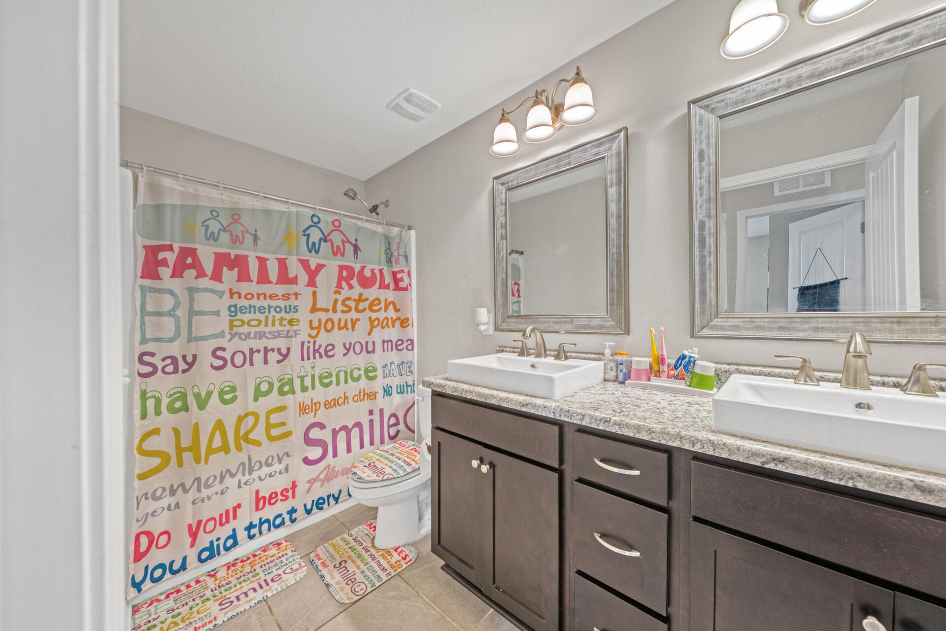 Stillwell Estates - Residential