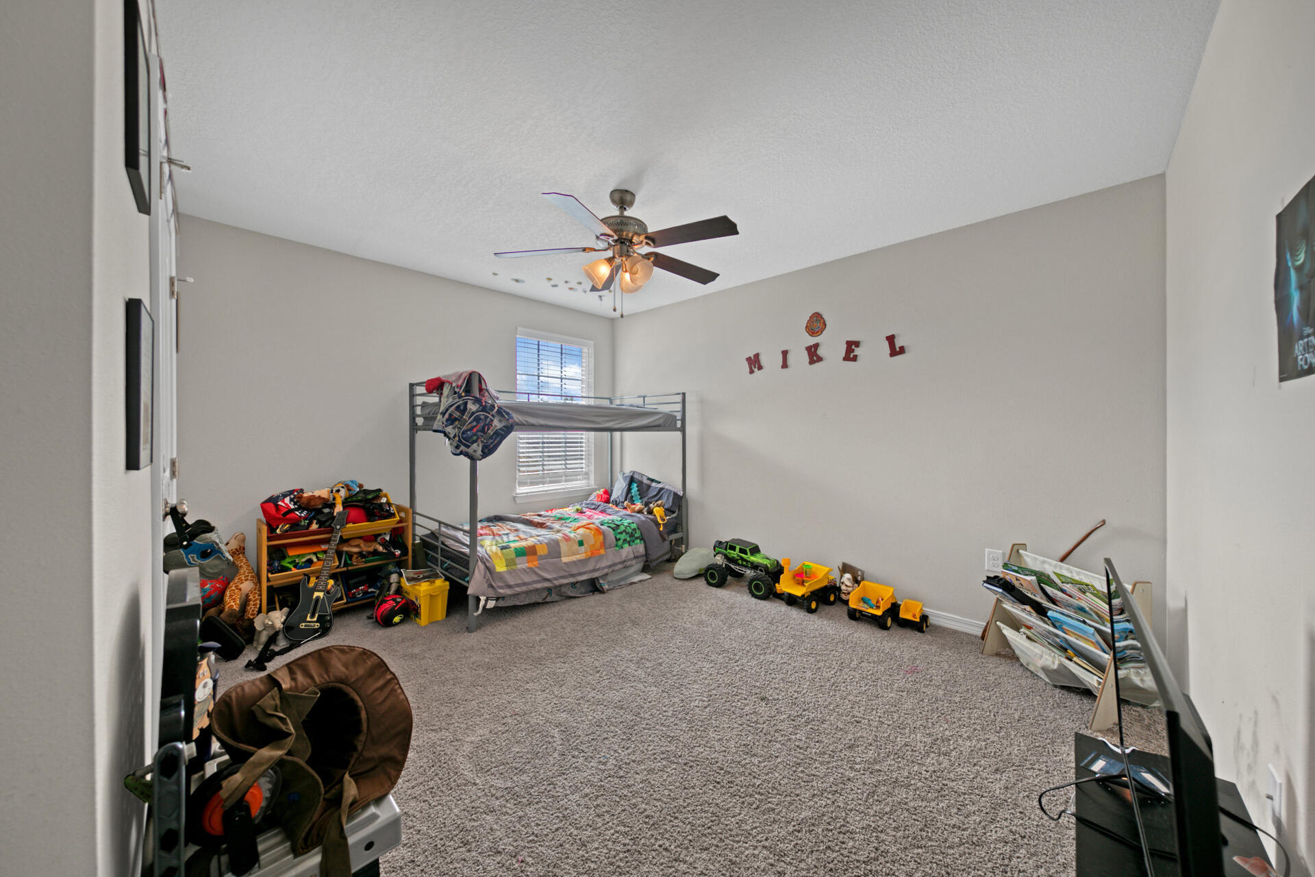 Stillwell Estates - Residential