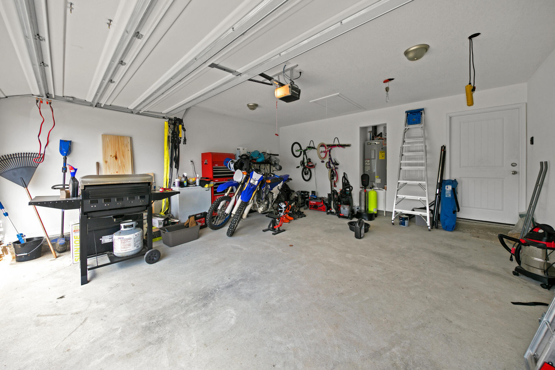 Stillwell Estates - Residential