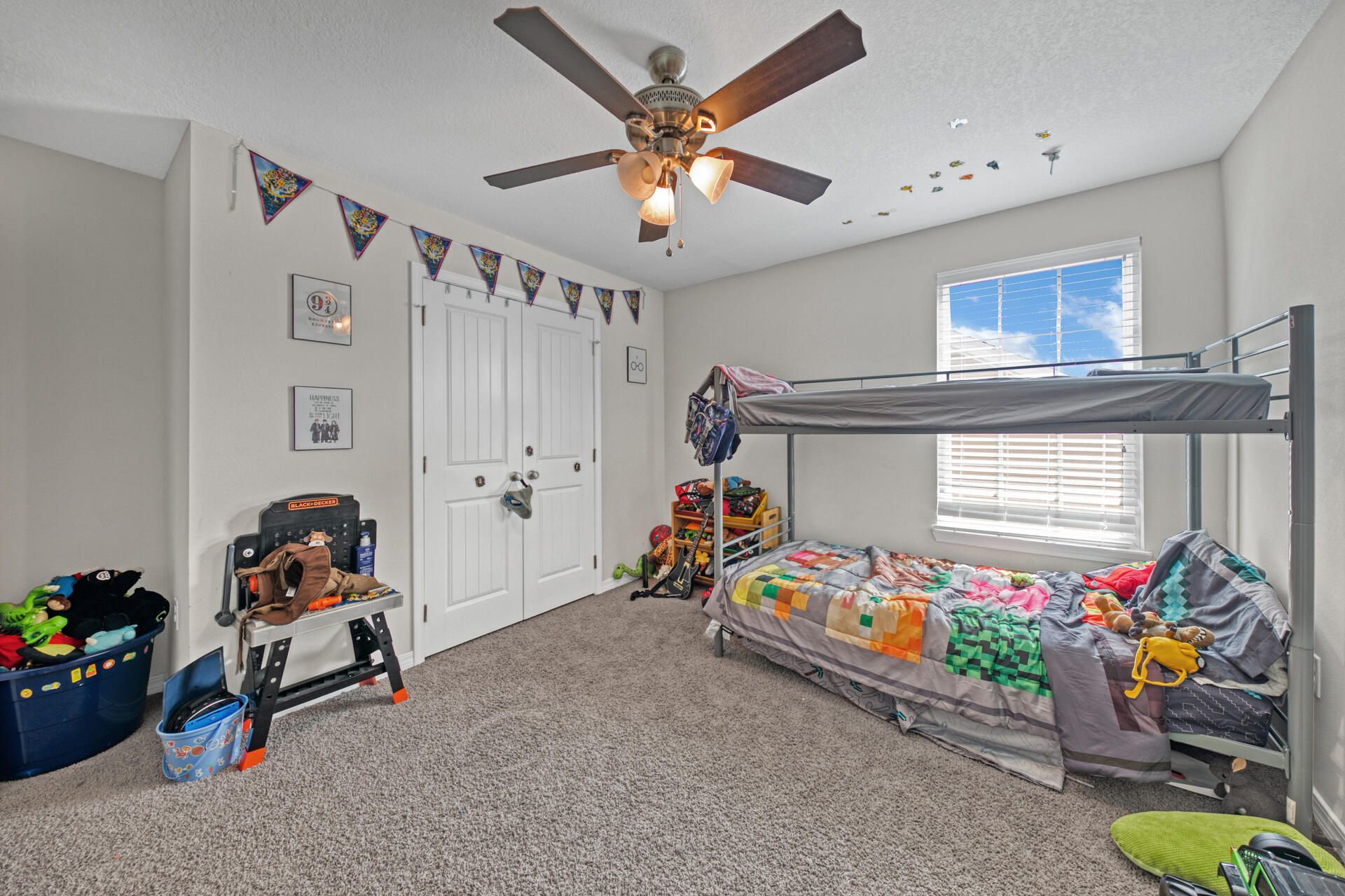 Stillwell Estates - Residential