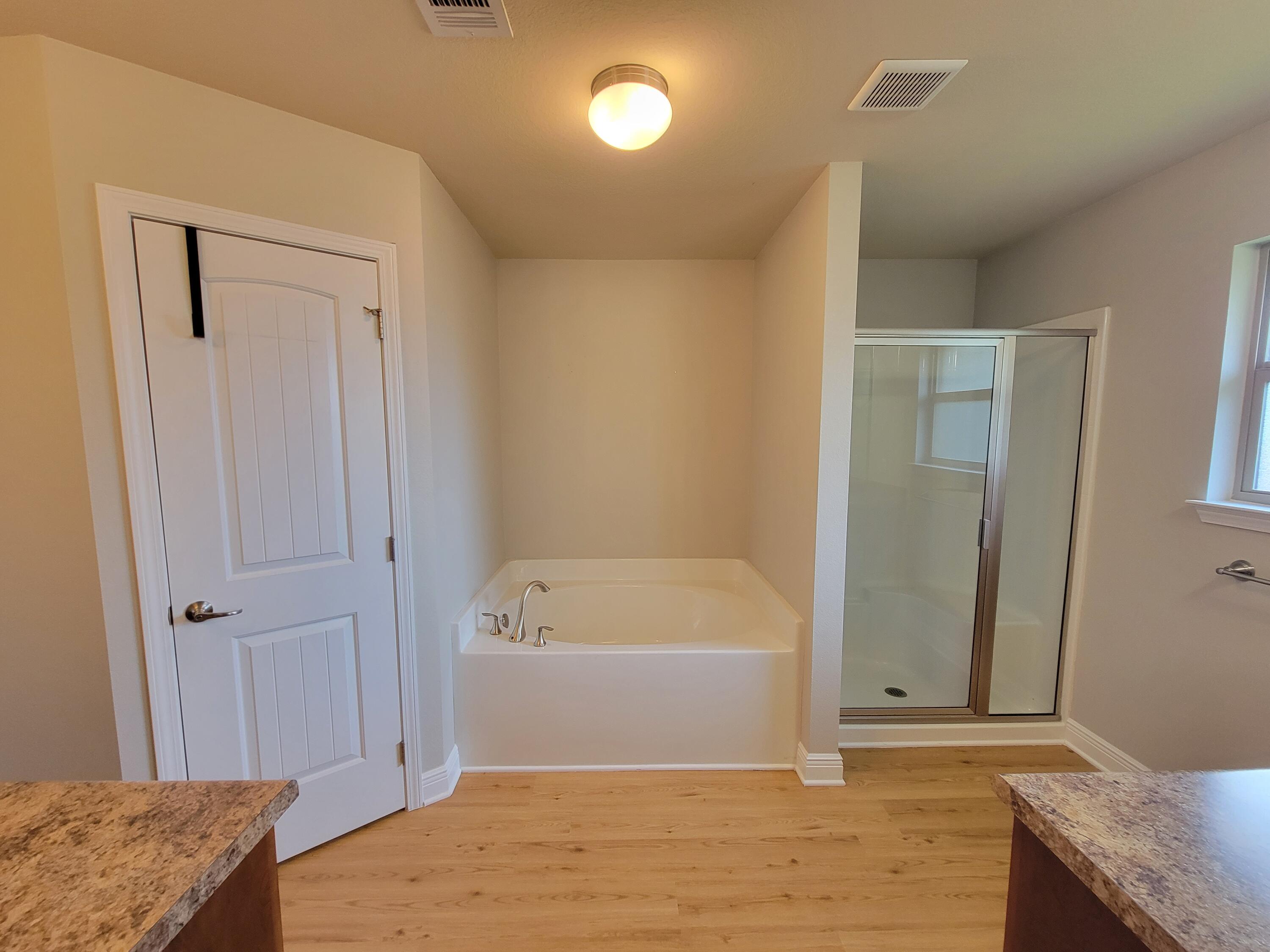 ALICIA PLACE - Residential Lease