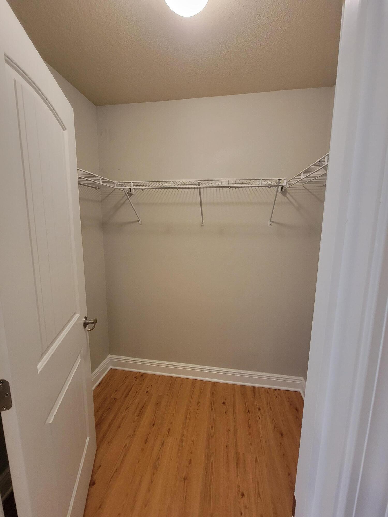 ALICIA PLACE - Residential Lease