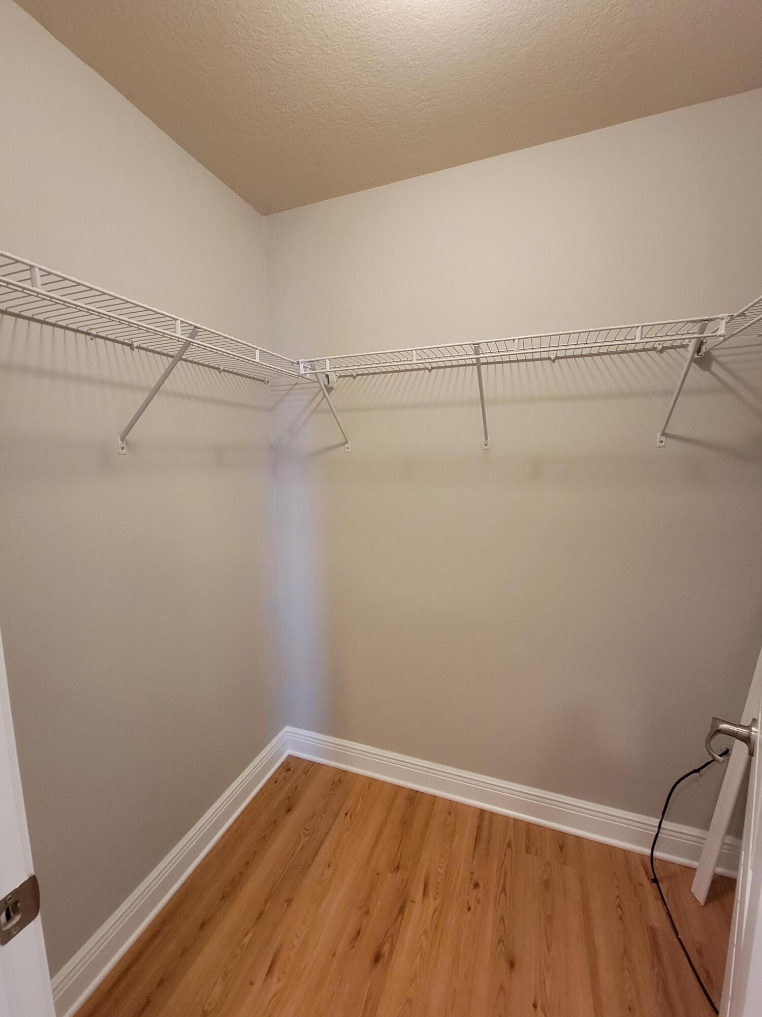 ALICIA PLACE - Residential Lease