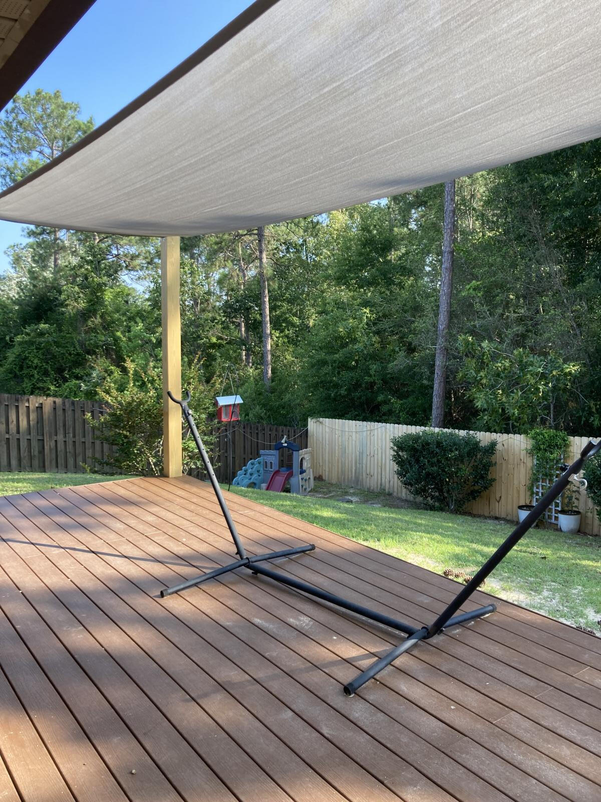 ALICIA PLACE - Residential Lease