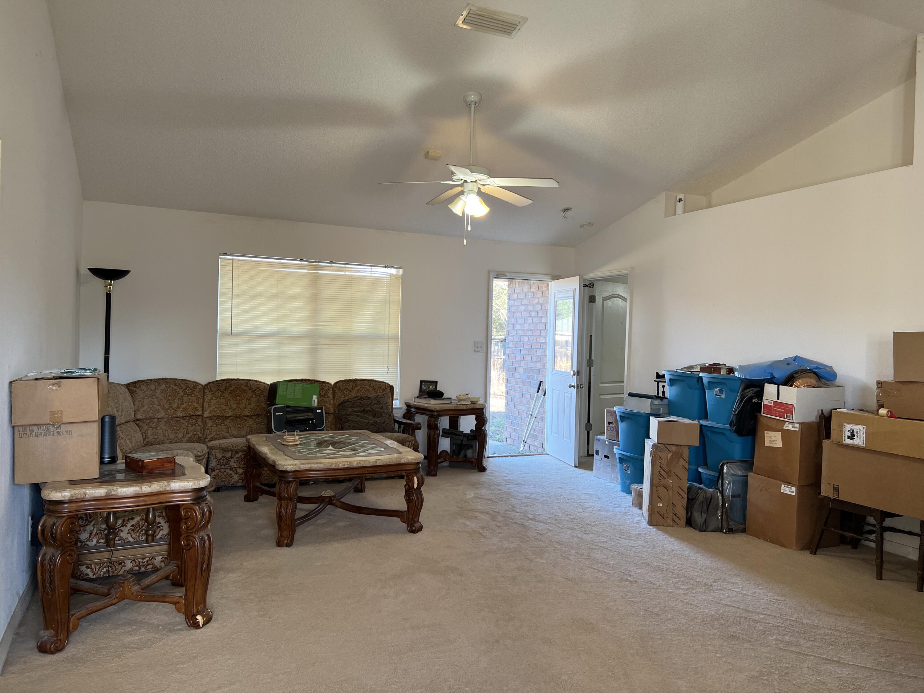 PLANTATION WOODS - Residential