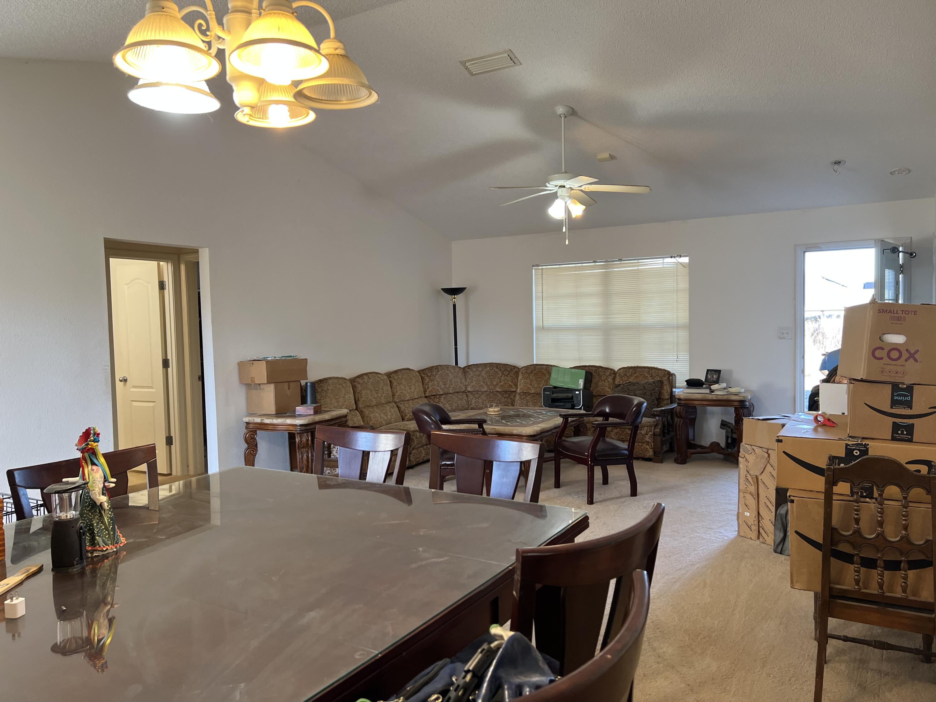 PLANTATION WOODS - Residential