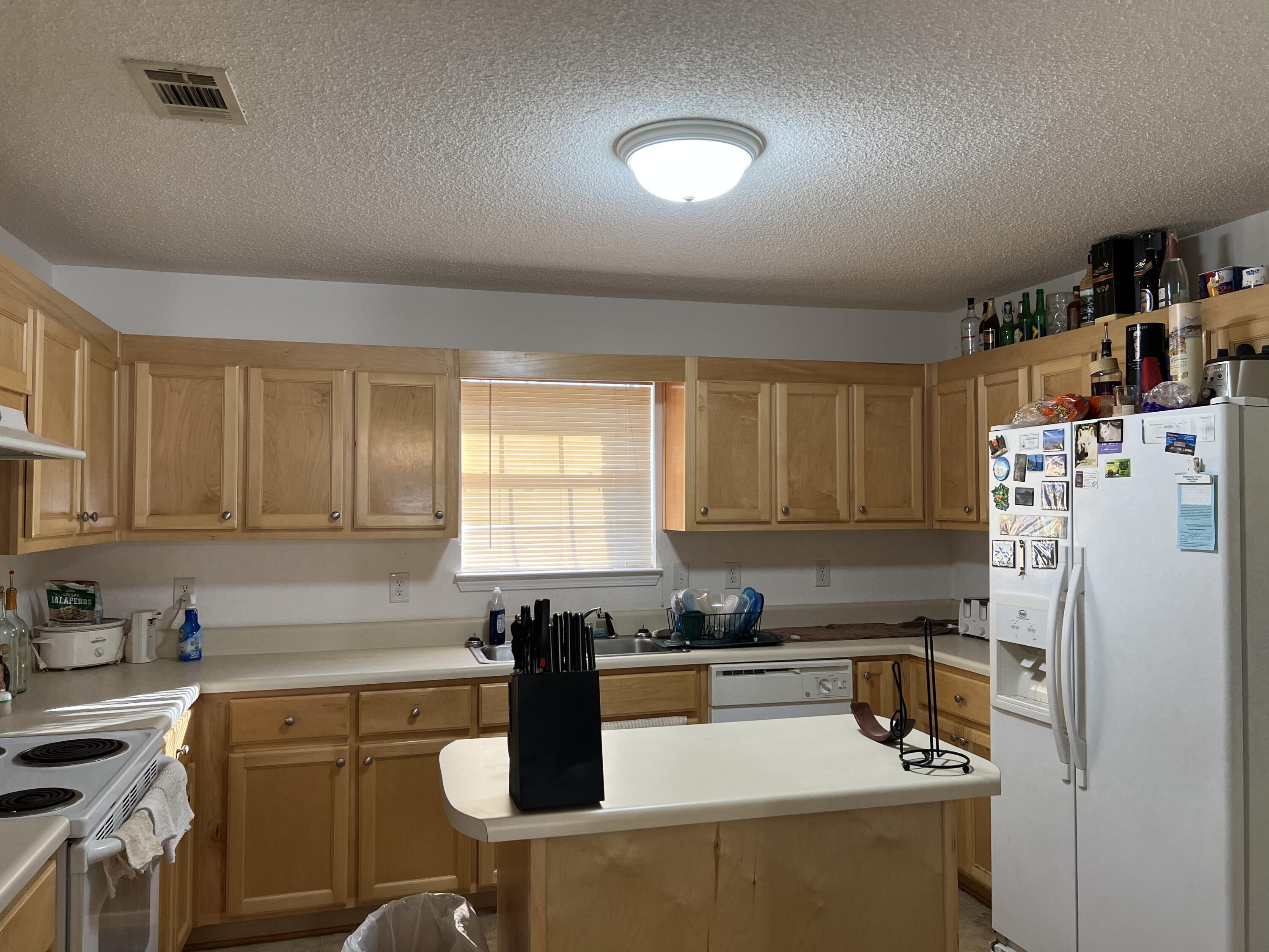 PLANTATION WOODS - Residential