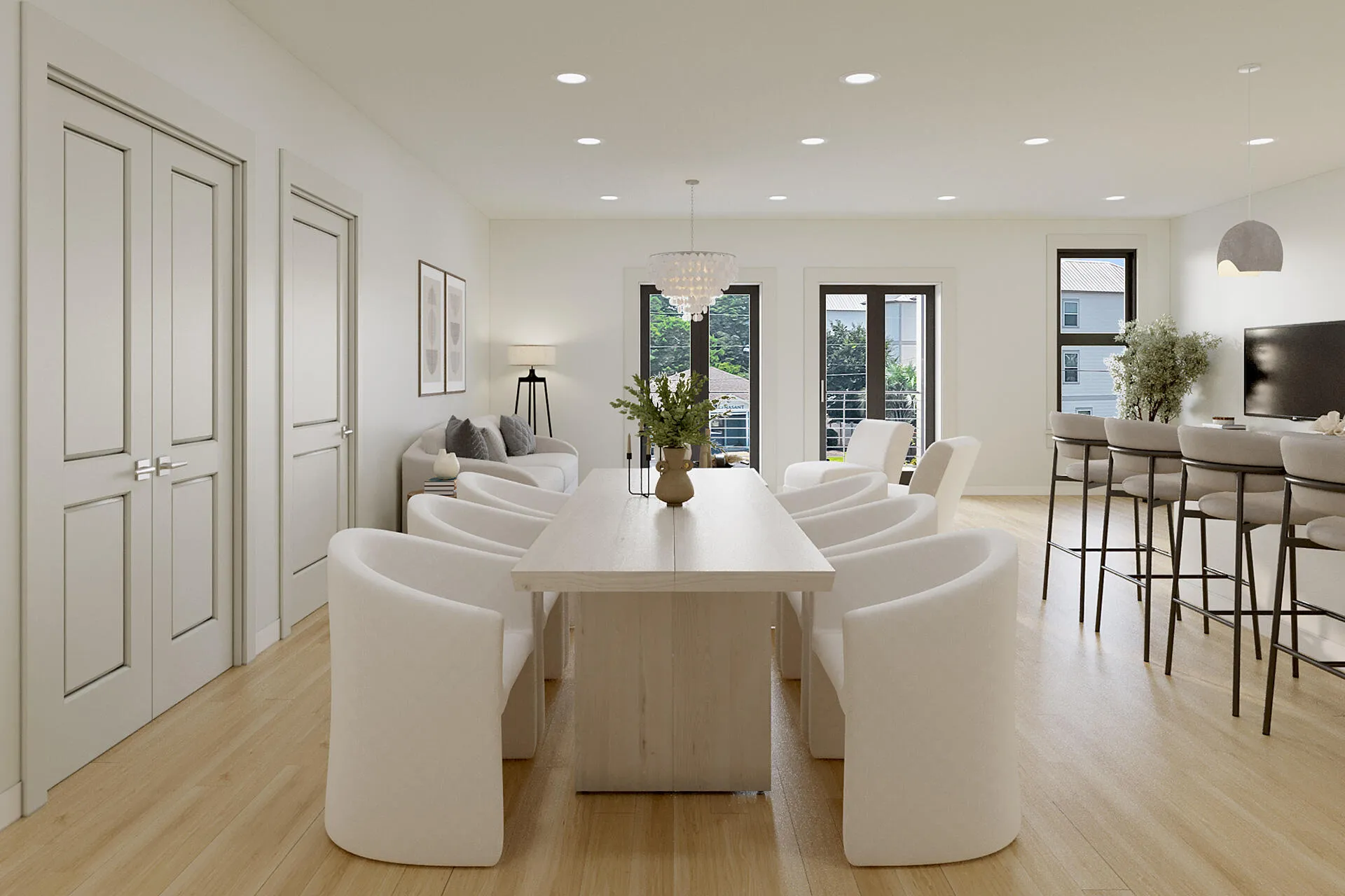 Santa Rosa Beach, Florida, 32459, United States, 3 Bedrooms Bedrooms, ,2 BathroomsBathrooms,Residential,Active,1893282