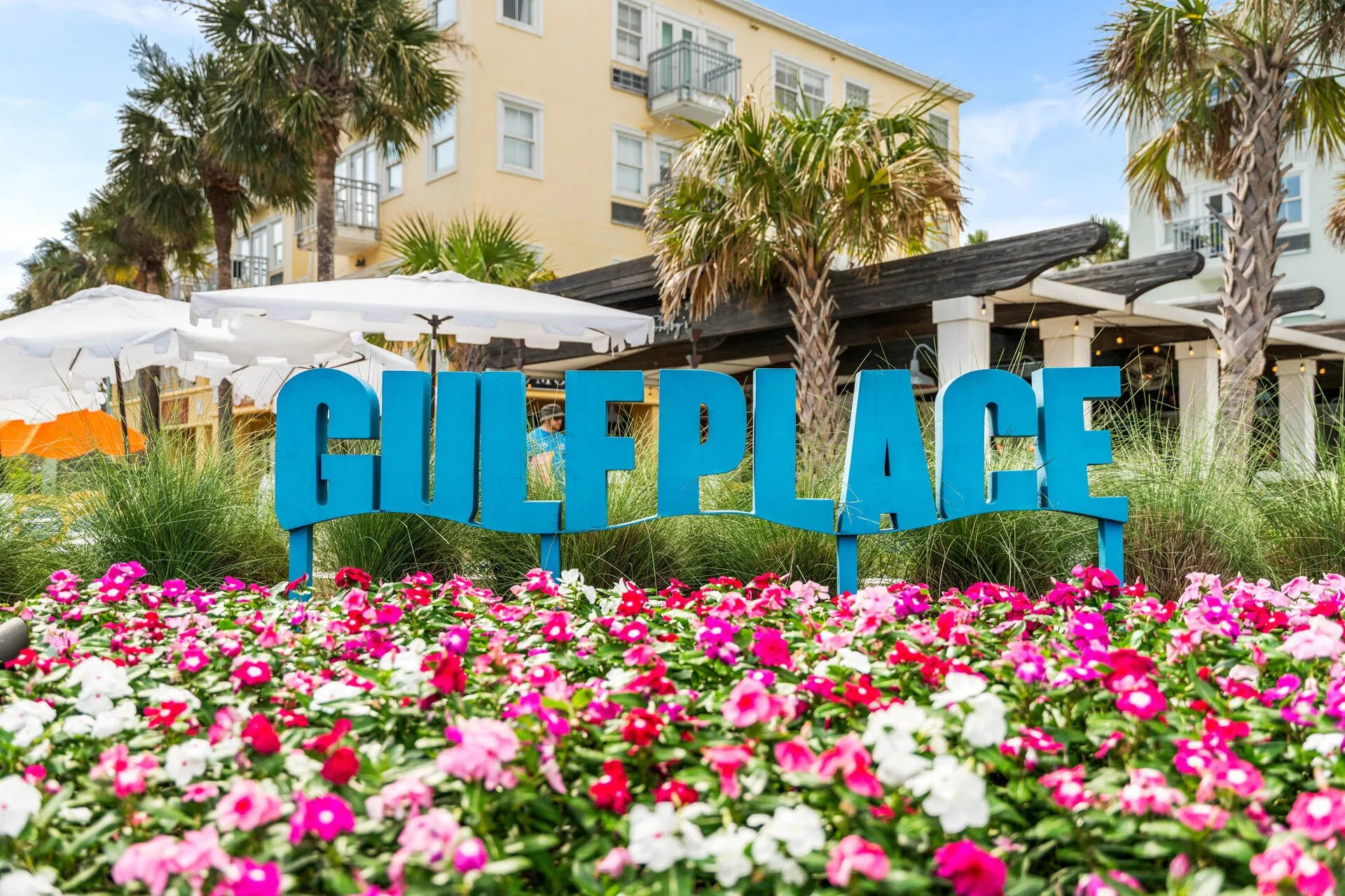 Santa Rosa Beach, Florida, 32459, United States, 3 Bedrooms Bedrooms, ,2 BathroomsBathrooms,Residential,Active,1893282