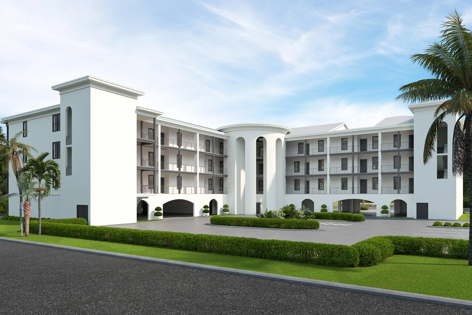 Santa Rosa Beach, Florida, 32459, United States, 3 Bedrooms Bedrooms, ,2 BathroomsBathrooms,Residential,Active,1893282