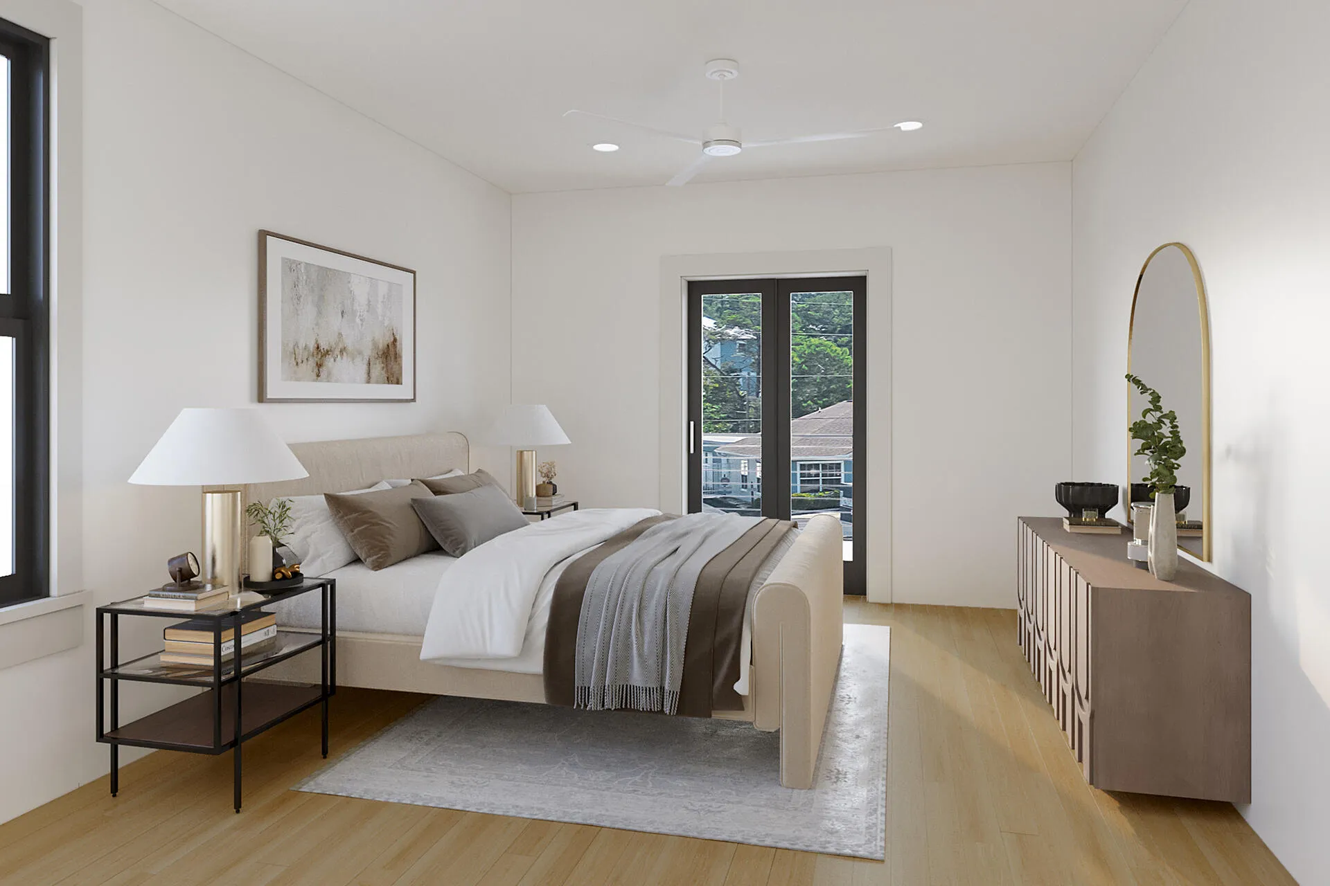 Santa Rosa Beach, Florida, 32459, United States, 3 Bedrooms Bedrooms, ,2 BathroomsBathrooms,Residential,Active,1893282