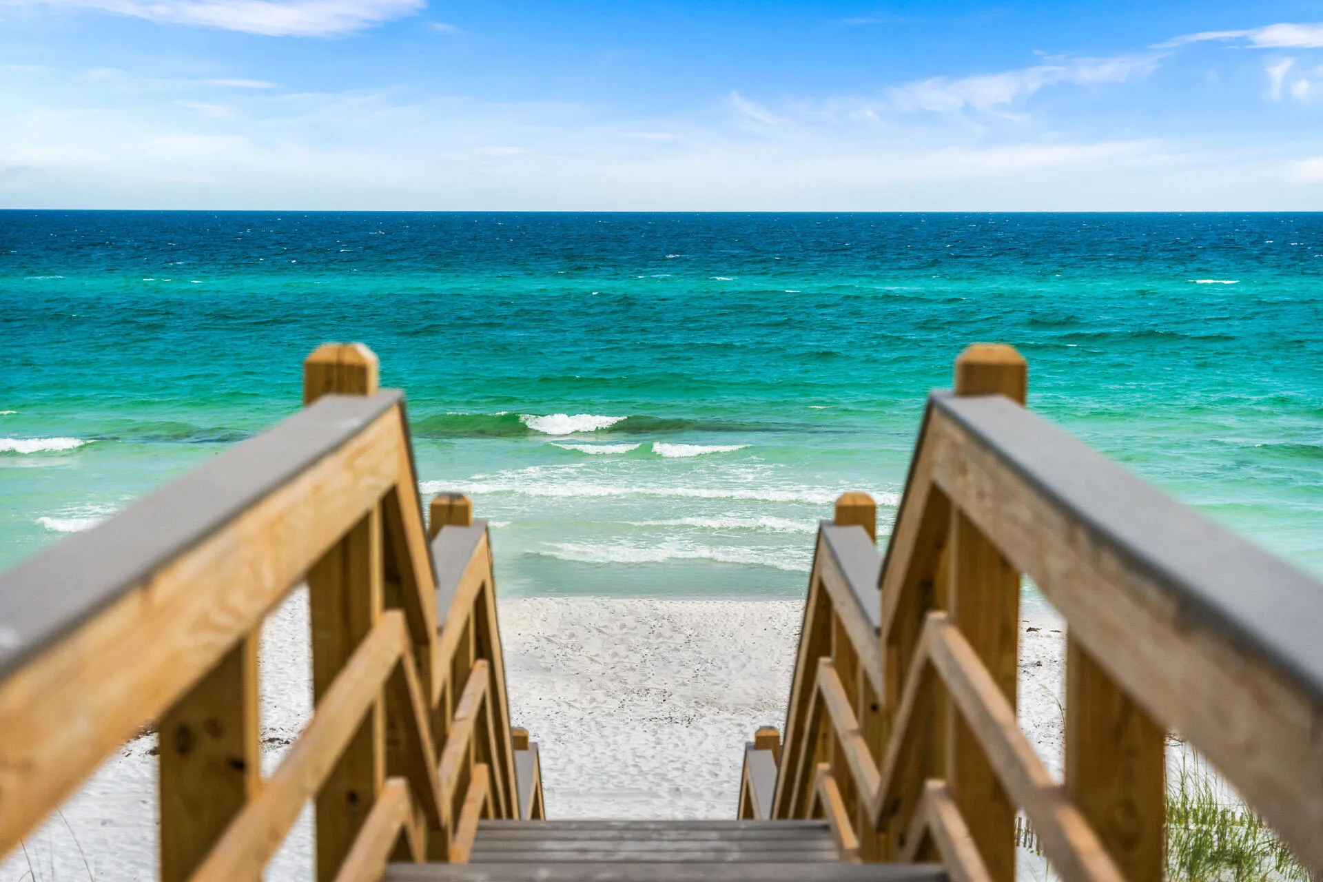 Santa Rosa Beach, Florida, 32459, United States, 3 Bedrooms Bedrooms, ,2 BathroomsBathrooms,Residential,Active,1893282