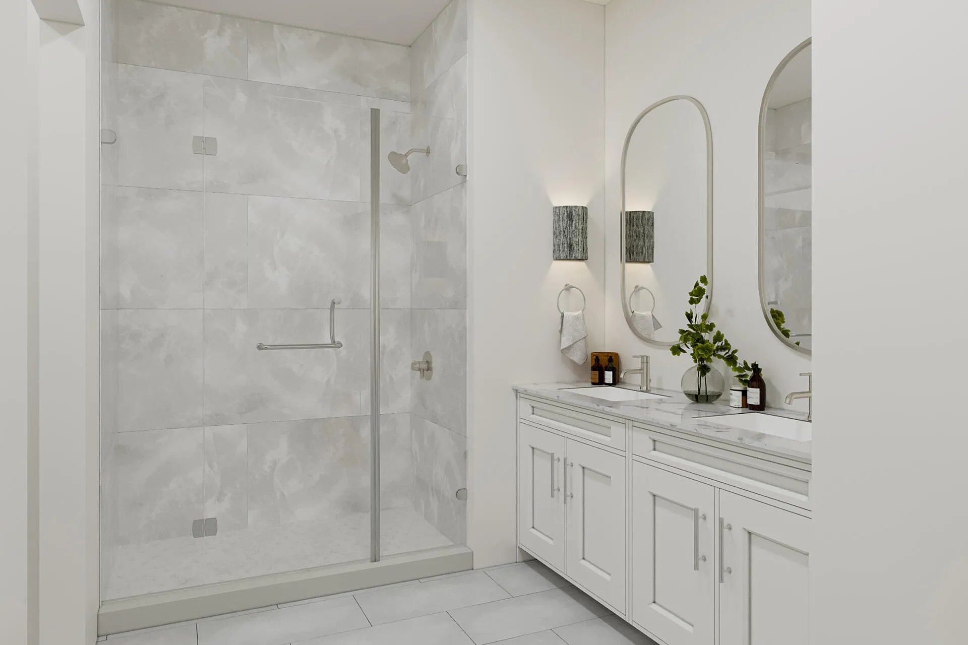 Santa Rosa Beach, Florida, 32459, United States, 3 Bedrooms Bedrooms, ,2 BathroomsBathrooms,Residential,Active,1893282