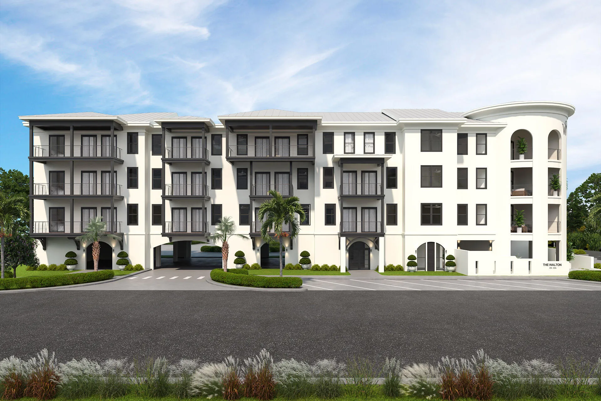 Santa Rosa Beach, Florida, 32459, United States, 3 Bedrooms Bedrooms, ,2 BathroomsBathrooms,Residential,Active,1893282