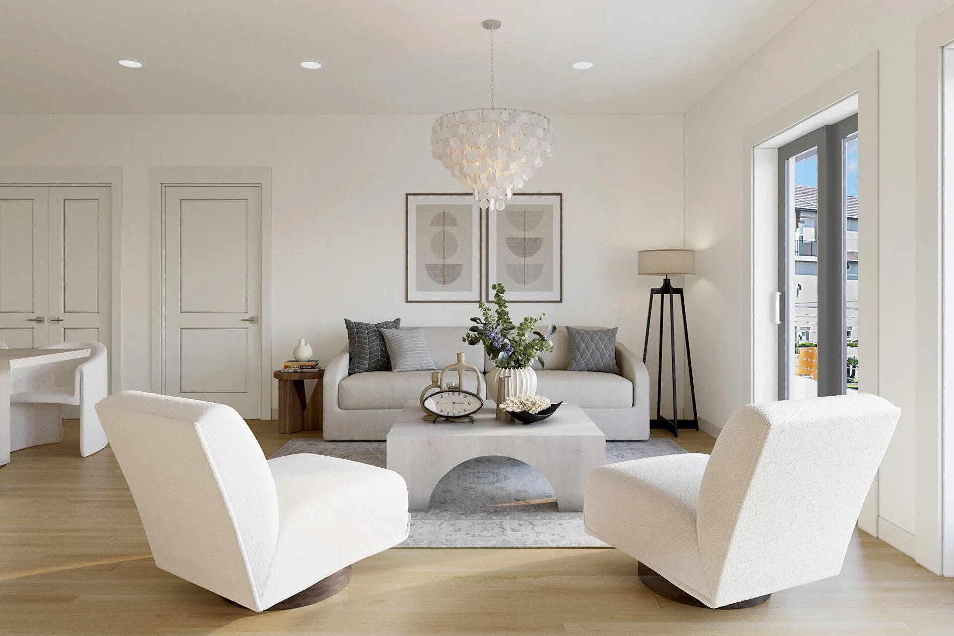 Santa Rosa Beach, Florida, 32459, United States, 3 Bedrooms Bedrooms, ,2 BathroomsBathrooms,Residential,Active,1893282