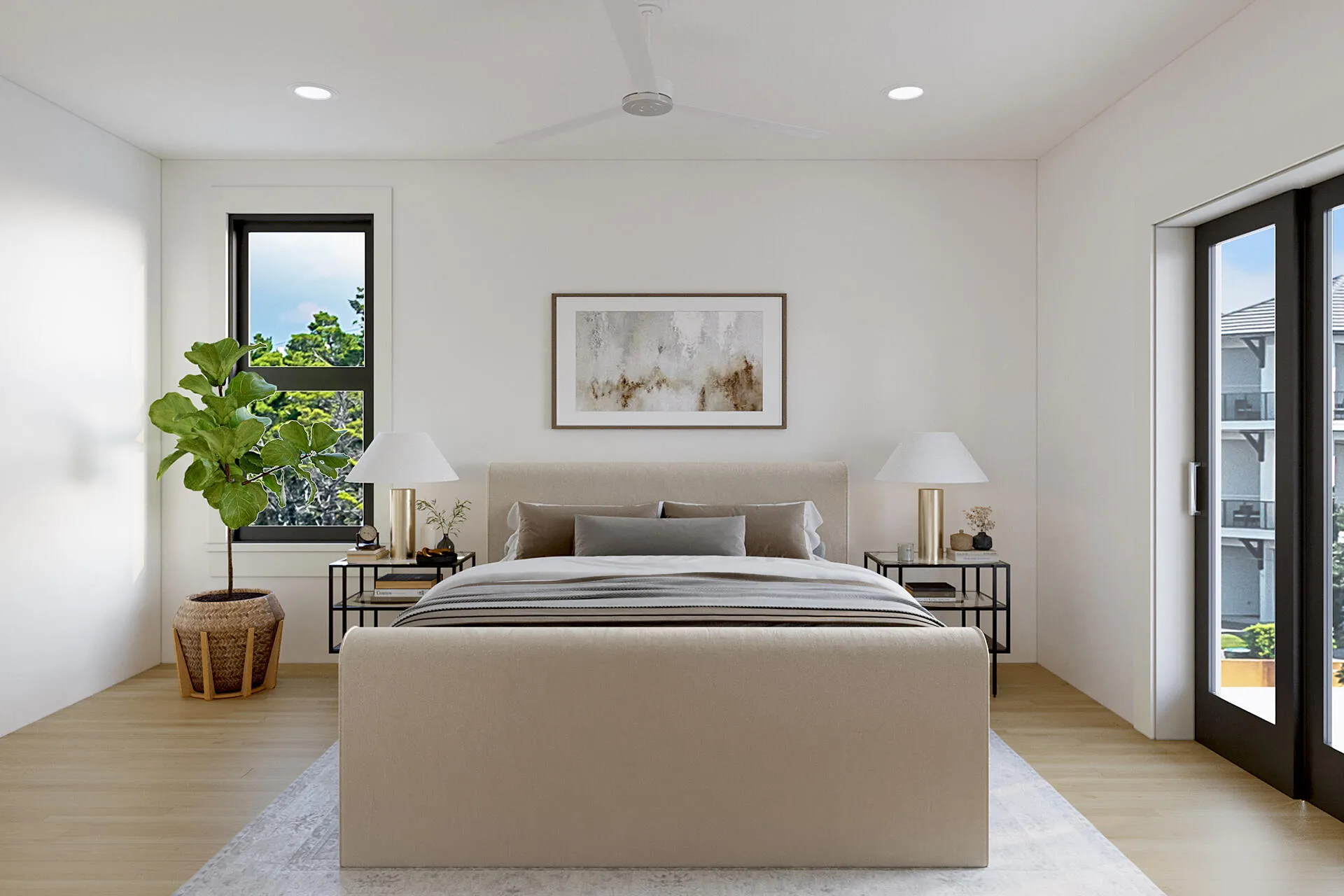 Santa Rosa Beach, Florida, 32459, United States, 3 Bedrooms Bedrooms, ,2 BathroomsBathrooms,Residential,Active,1893282