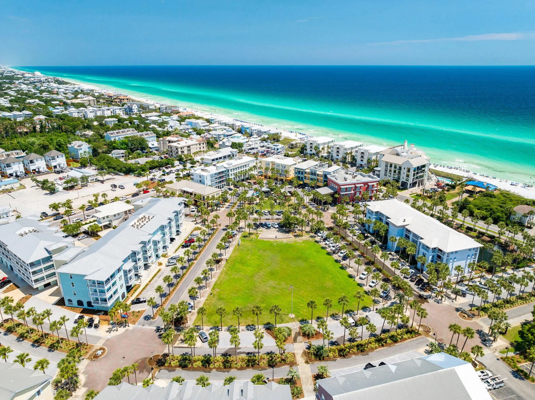 Santa Rosa Beach, Florida, 32459, United States, 3 Bedrooms Bedrooms, ,2 BathroomsBathrooms,Residential,Active,1893282