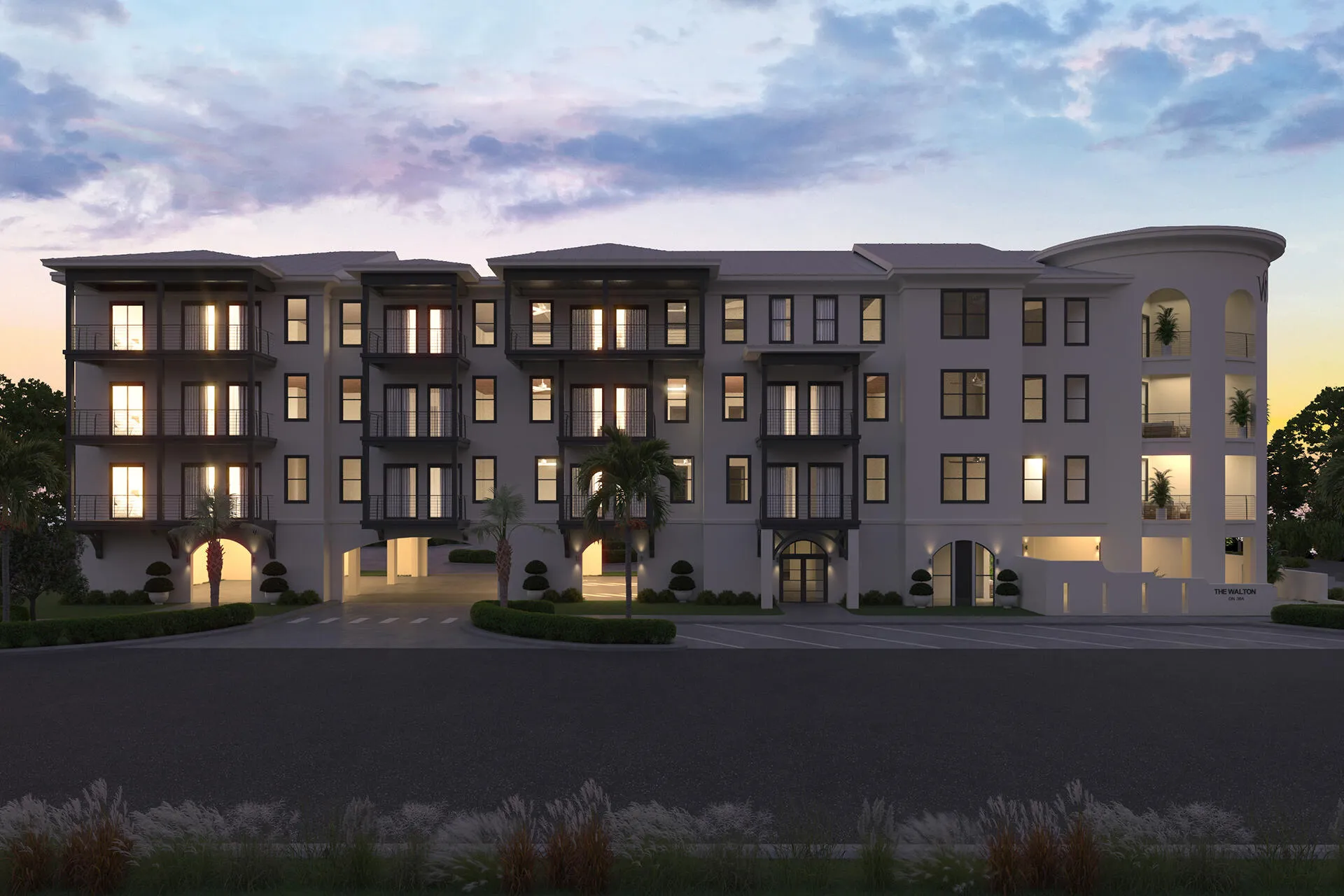 Santa Rosa Beach, Florida, 32459, United States, 3 Bedrooms Bedrooms, ,2 BathroomsBathrooms,Residential,Active,1893282