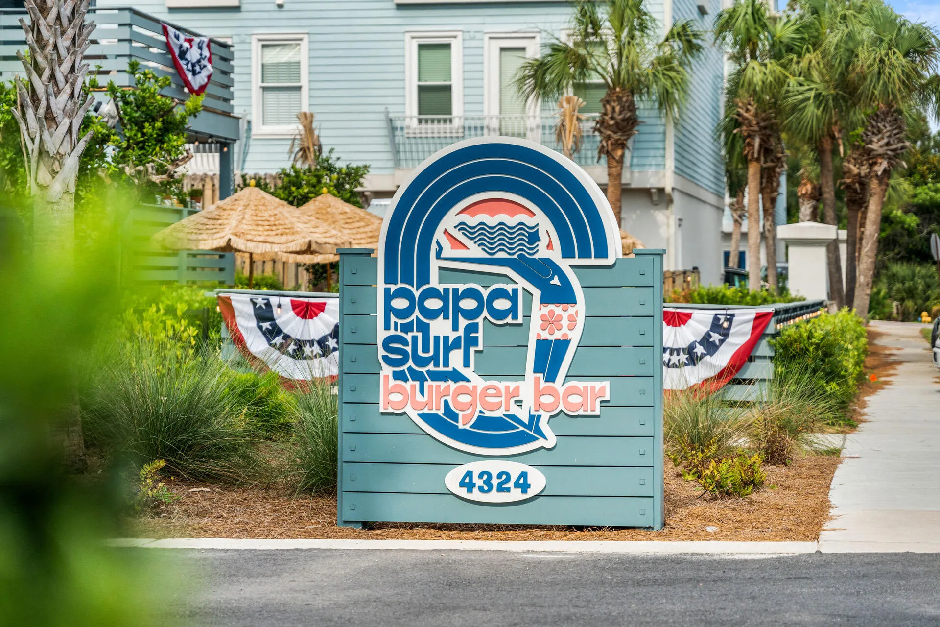 Santa Rosa Beach, Florida, 32459, United States, 3 Bedrooms Bedrooms, ,2 BathroomsBathrooms,Residential,Active,1893282