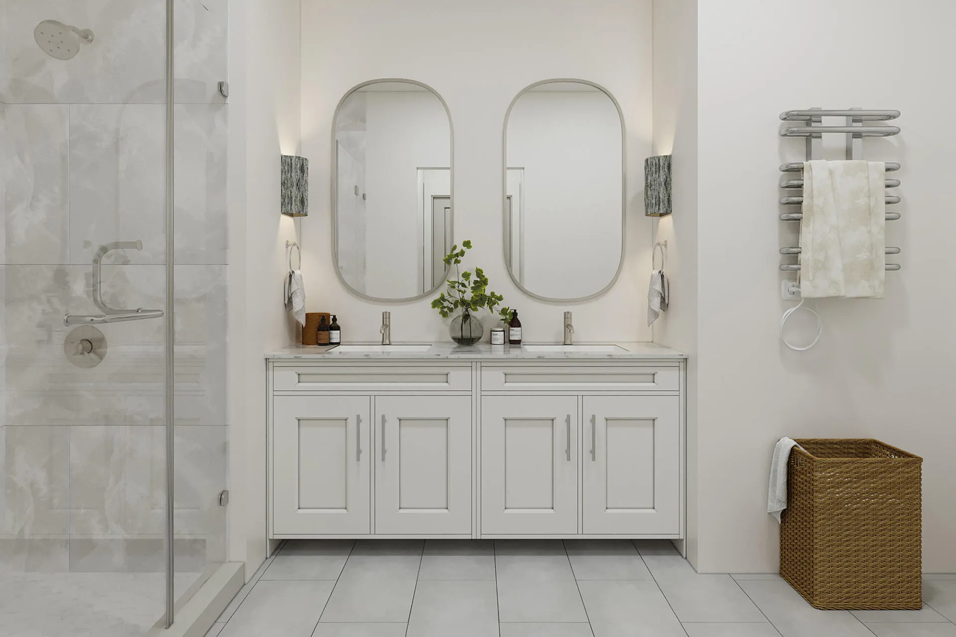 Santa Rosa Beach, Florida, 32459, United States, 3 Bedrooms Bedrooms, ,2 BathroomsBathrooms,Residential,Active,1893282