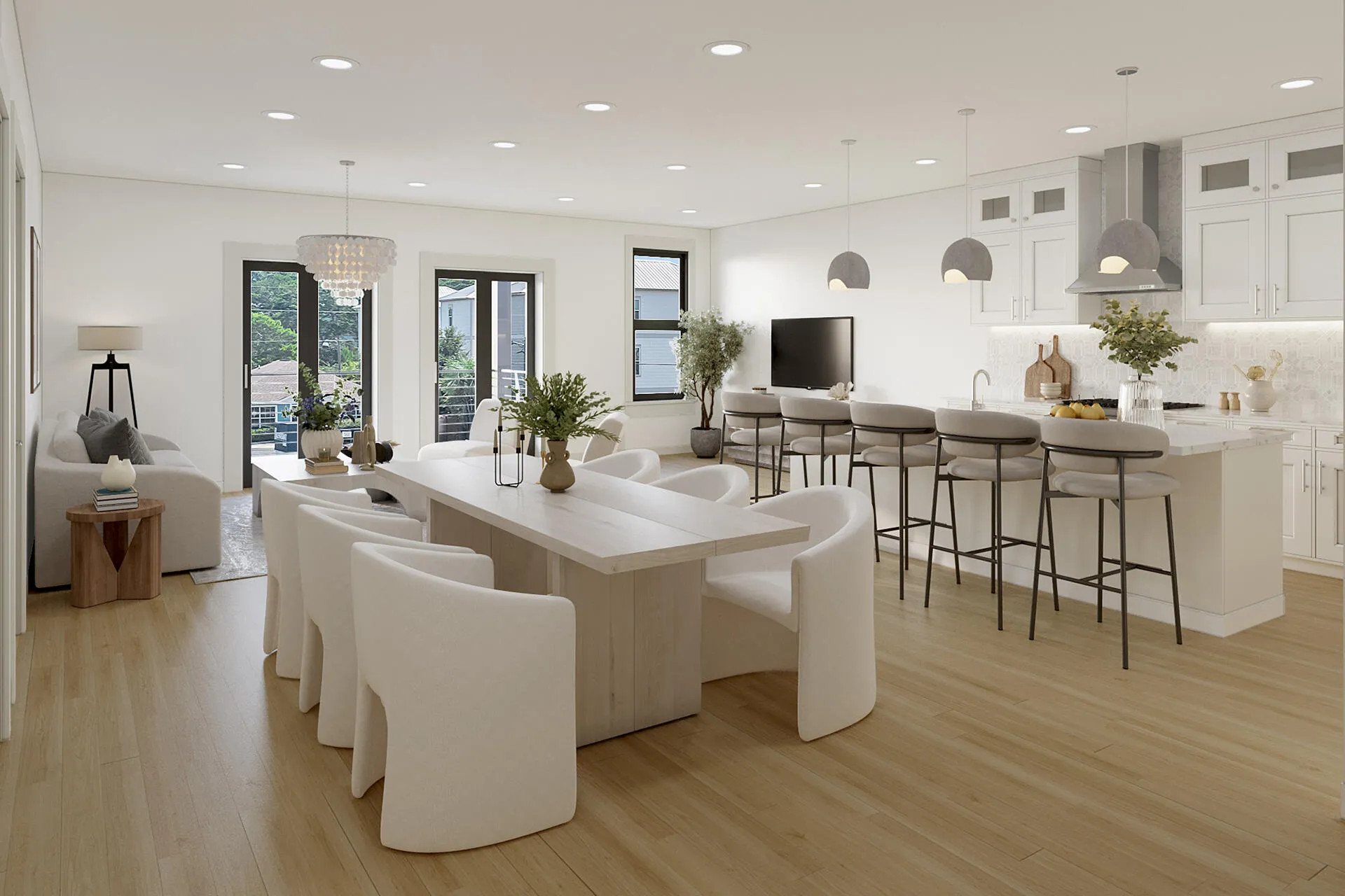 Santa Rosa Beach, Florida, 32459, United States, 3 Bedrooms Bedrooms, ,2 BathroomsBathrooms,Residential,Active,1893282