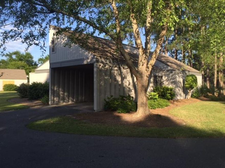 Priced To Sell. Brand new indoor and outdoor AC unit in May of 2015. Great 3 bedroom Condo in Augusta Village in Sandestin Florida. HOA Fees include $550.00 for Augusta Village and $361 Quarterly to Sandestin Master HOA.