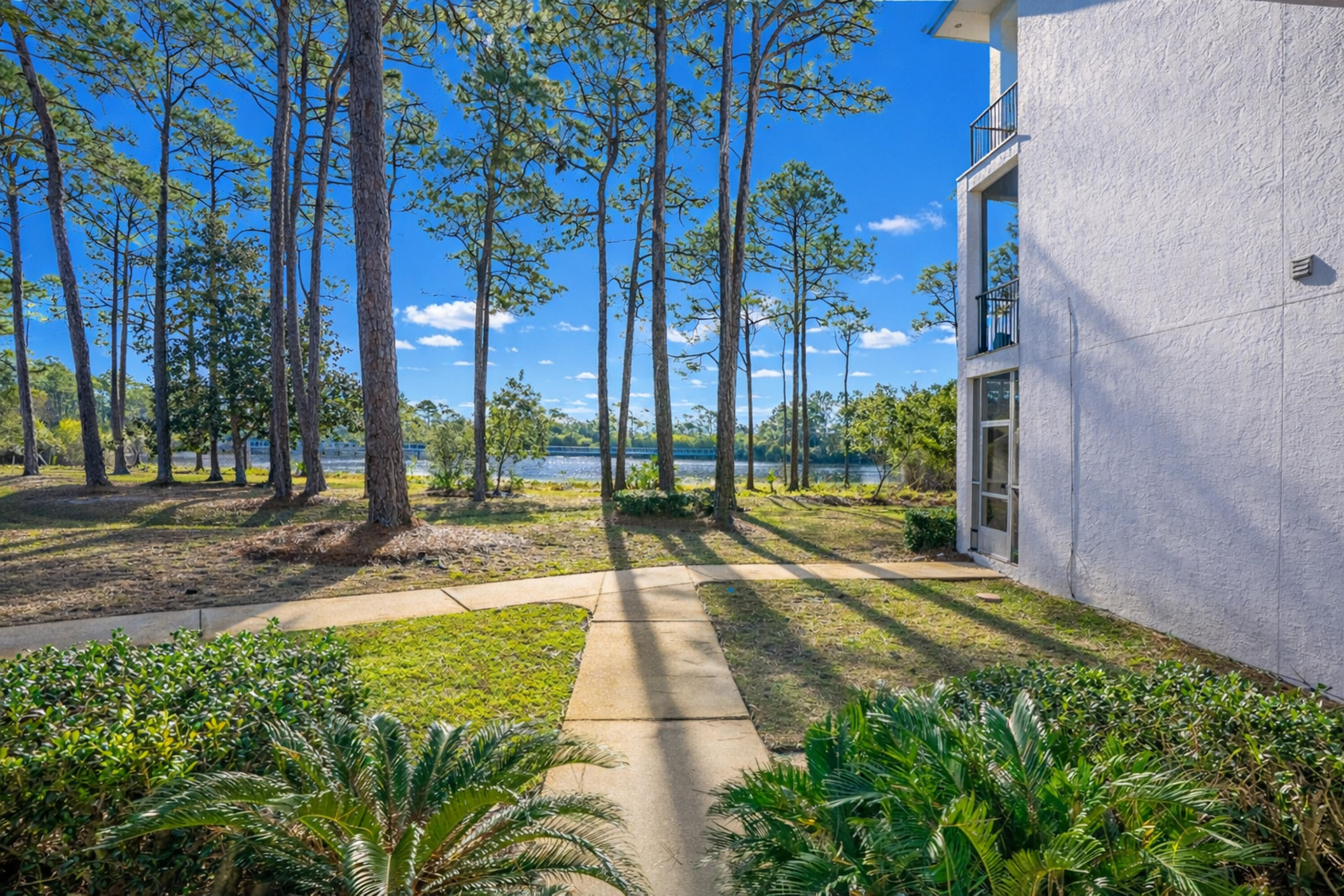 MAR-A-LAGO - Residential