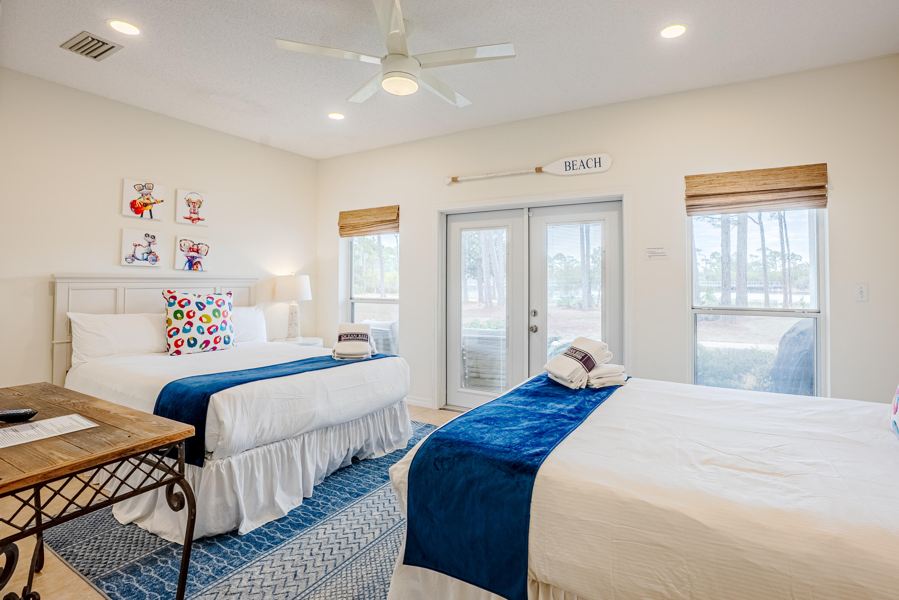 MAR-A-LAGO - Residential