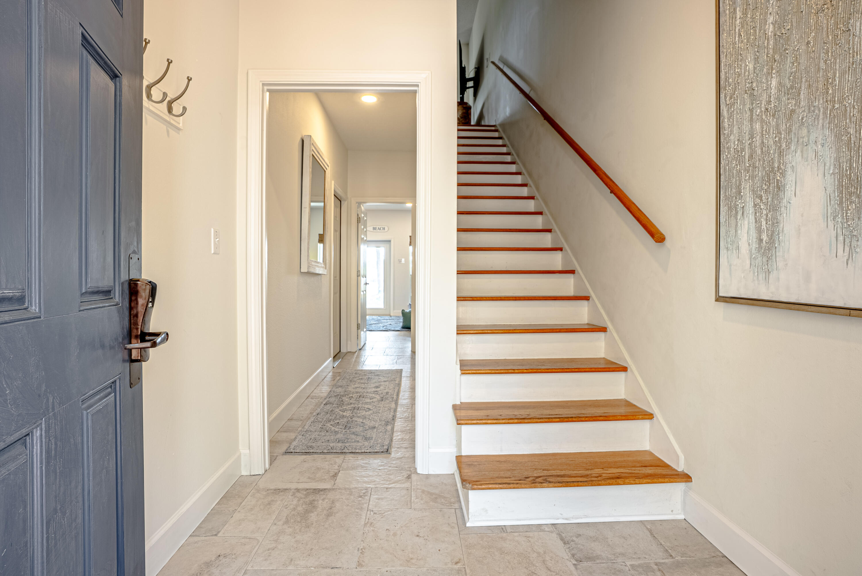 MAR-A-LAGO - Residential