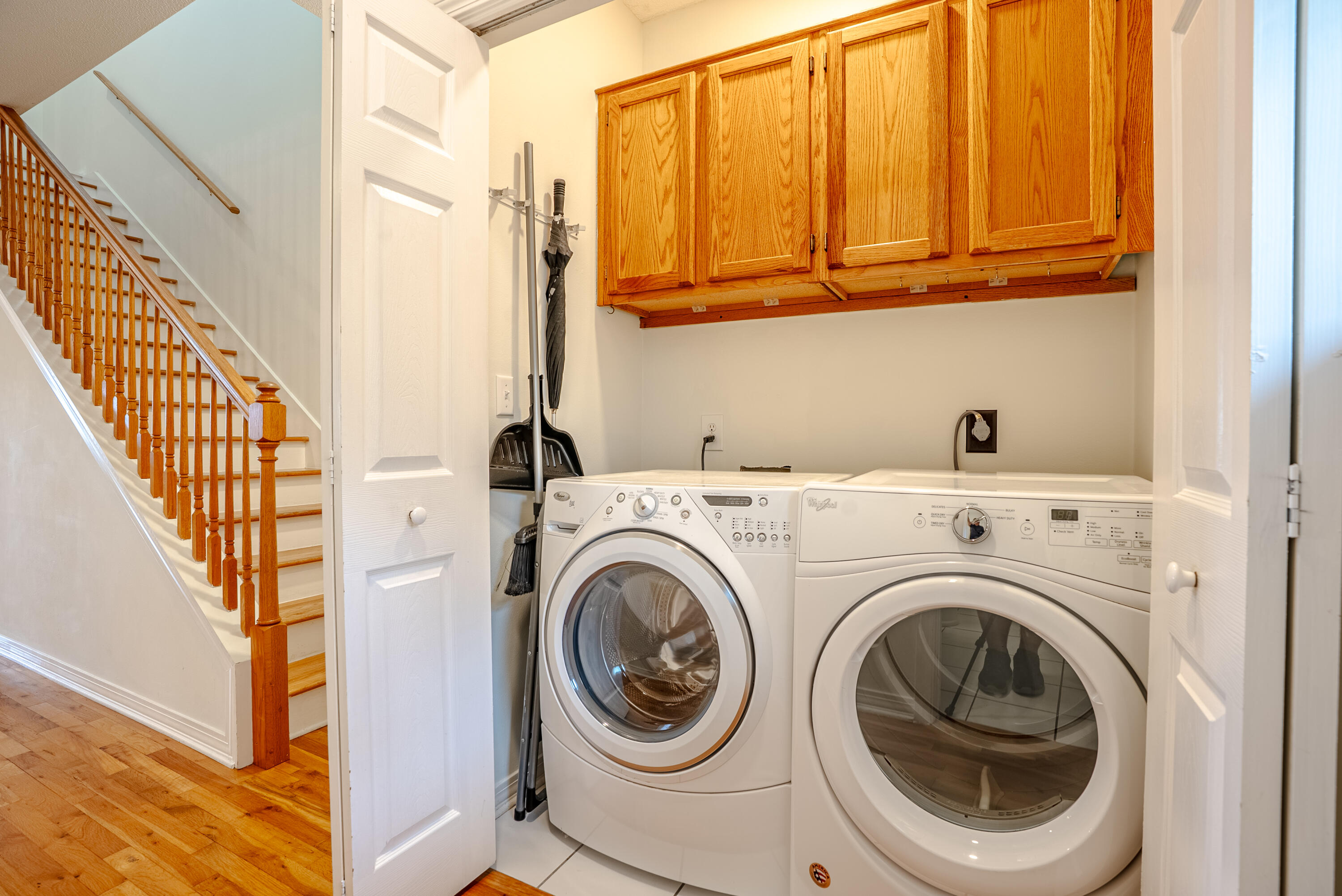 MAR-A-LAGO - Residential