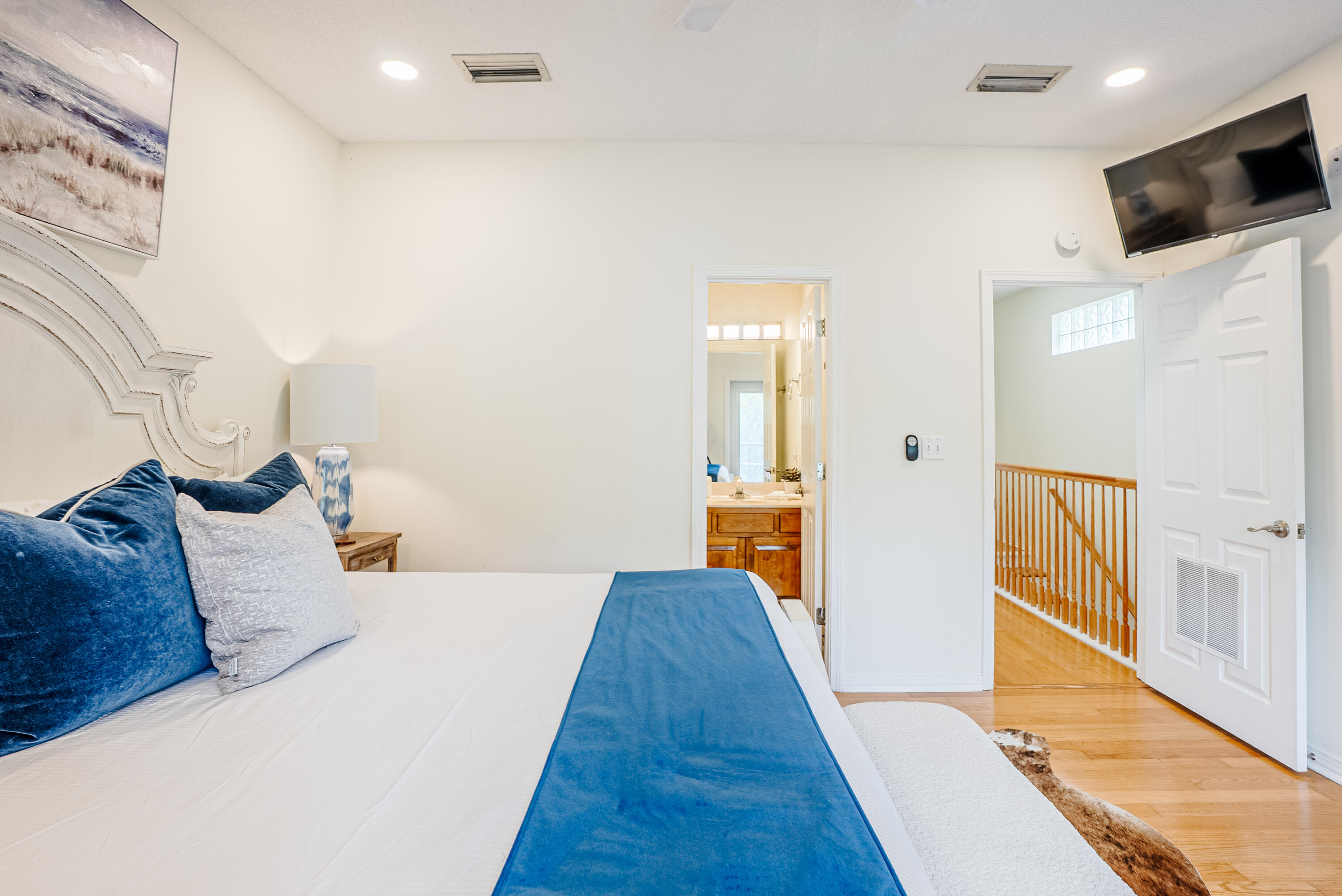 MAR-A-LAGO - Residential