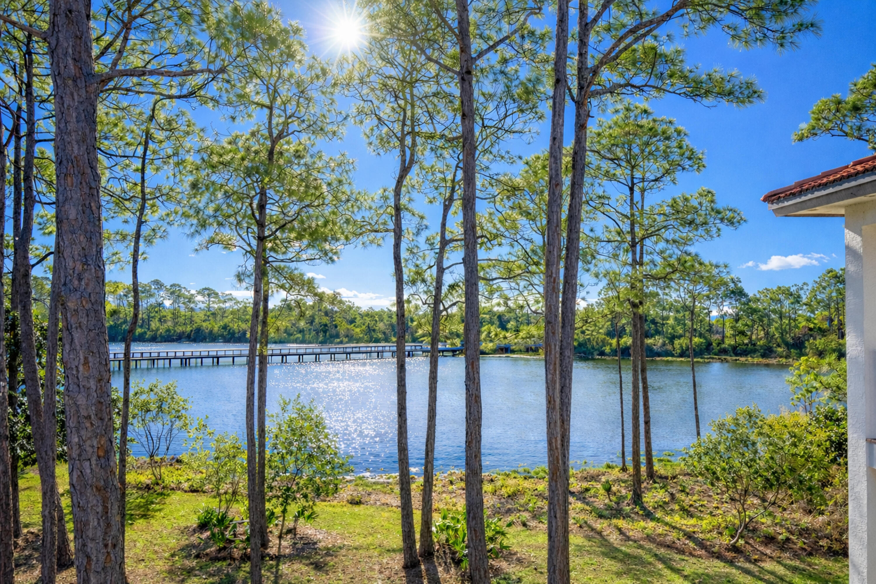 MAR-A-LAGO - Residential