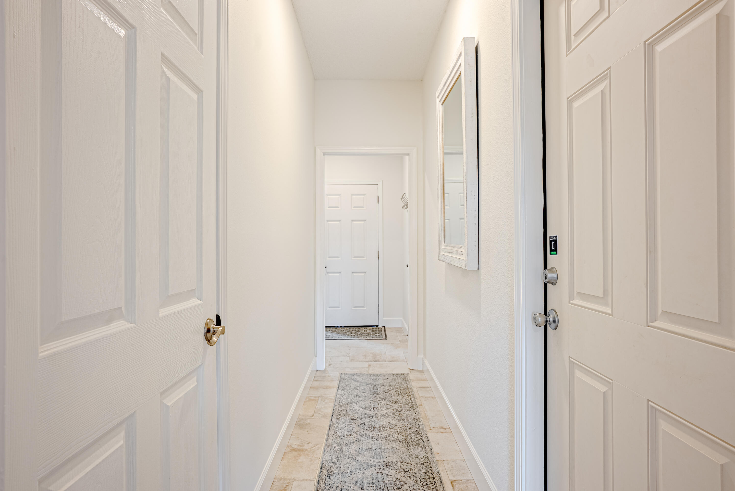 MAR-A-LAGO - Residential