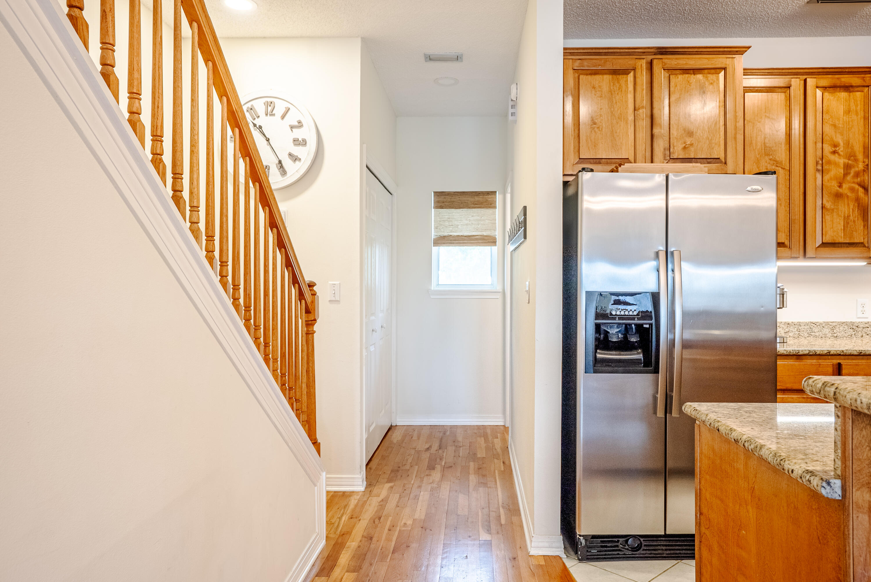 MAR-A-LAGO - Residential