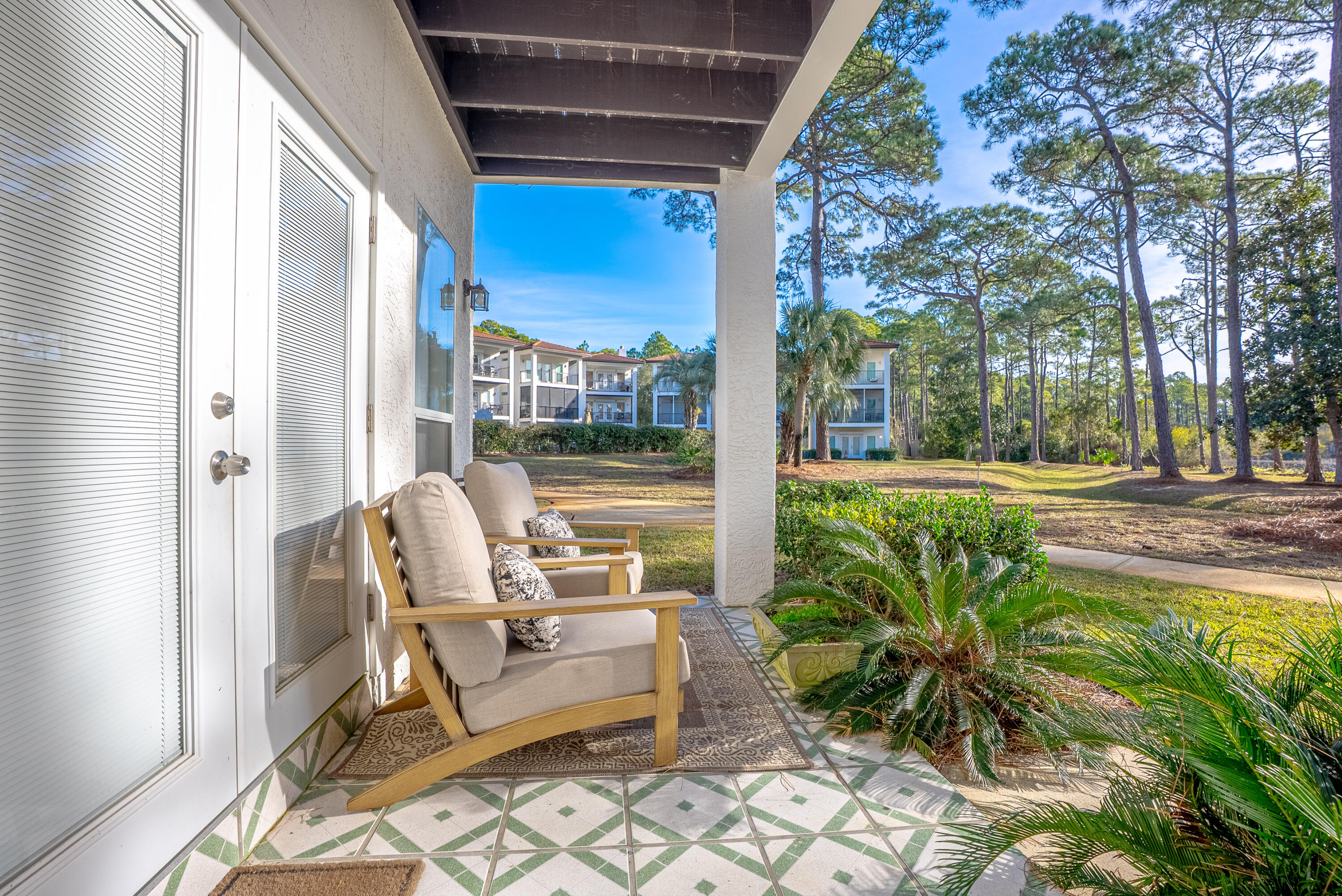 MAR-A-LAGO - Residential