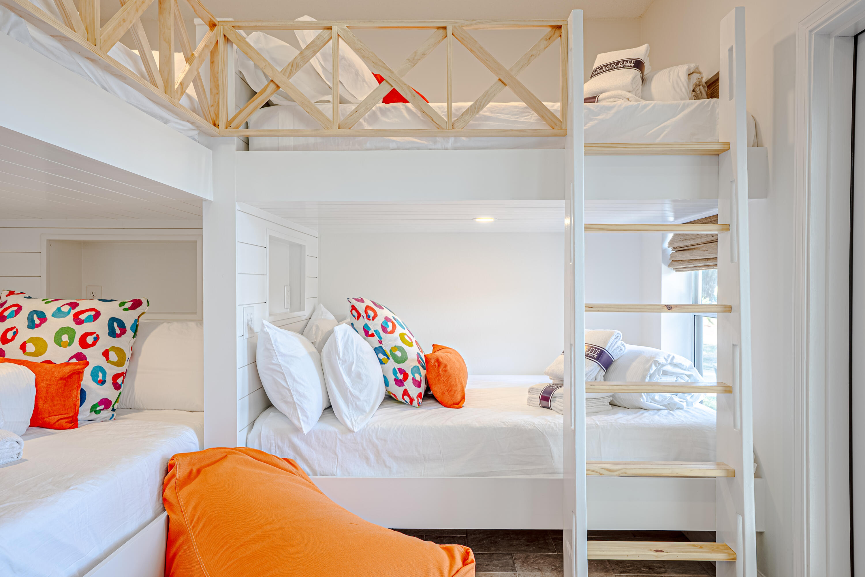 MAR-A-LAGO - Residential