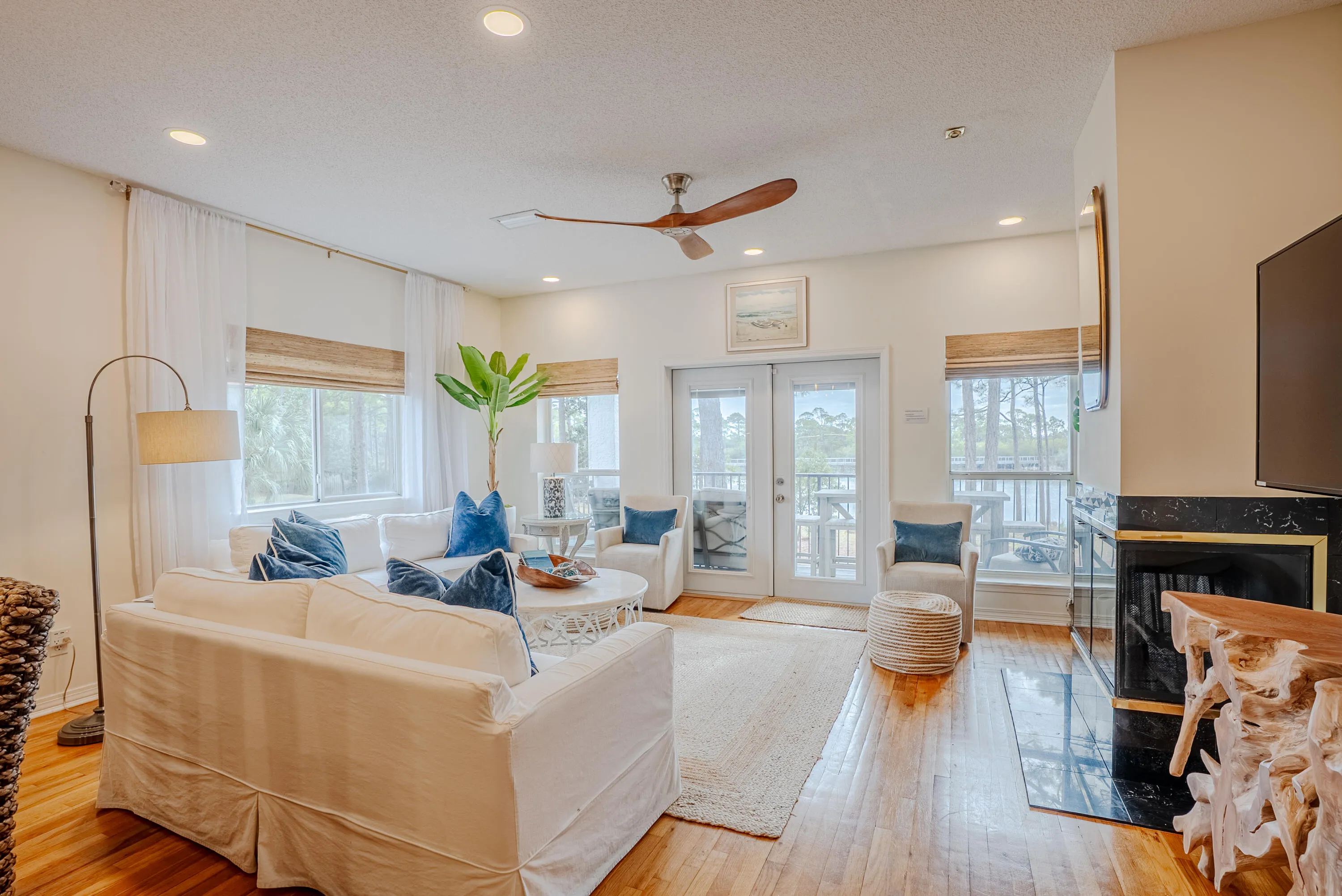 Santa Rosa Beach, Florida, 32459, United States, 3 Bedrooms Bedrooms, ,4 BathroomsBathrooms,Residential,Active,2006557