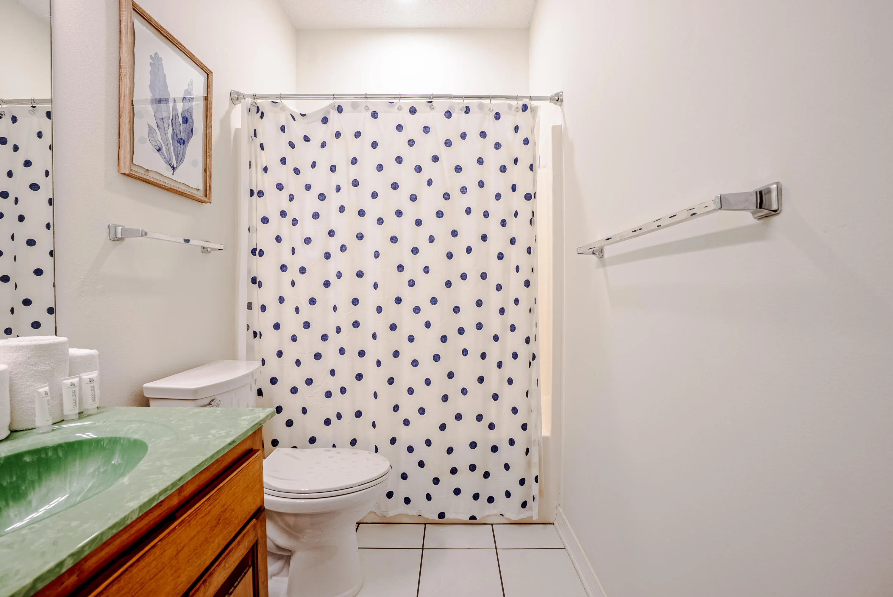 Santa Rosa Beach, Florida, 32459, United States, 3 Bedrooms Bedrooms, ,4 BathroomsBathrooms,Residential,Active,2006557