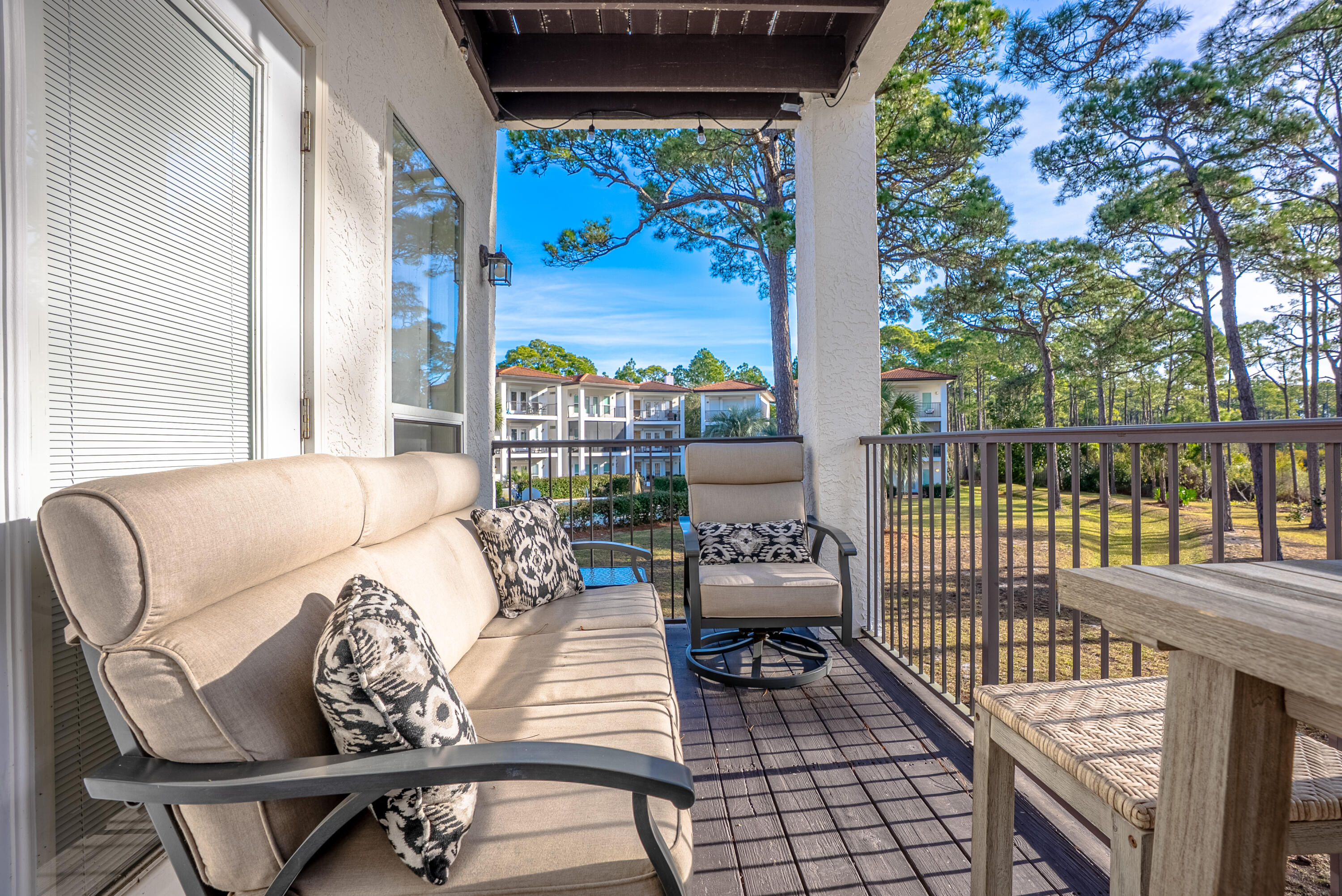 MAR-A-LAGO - Residential