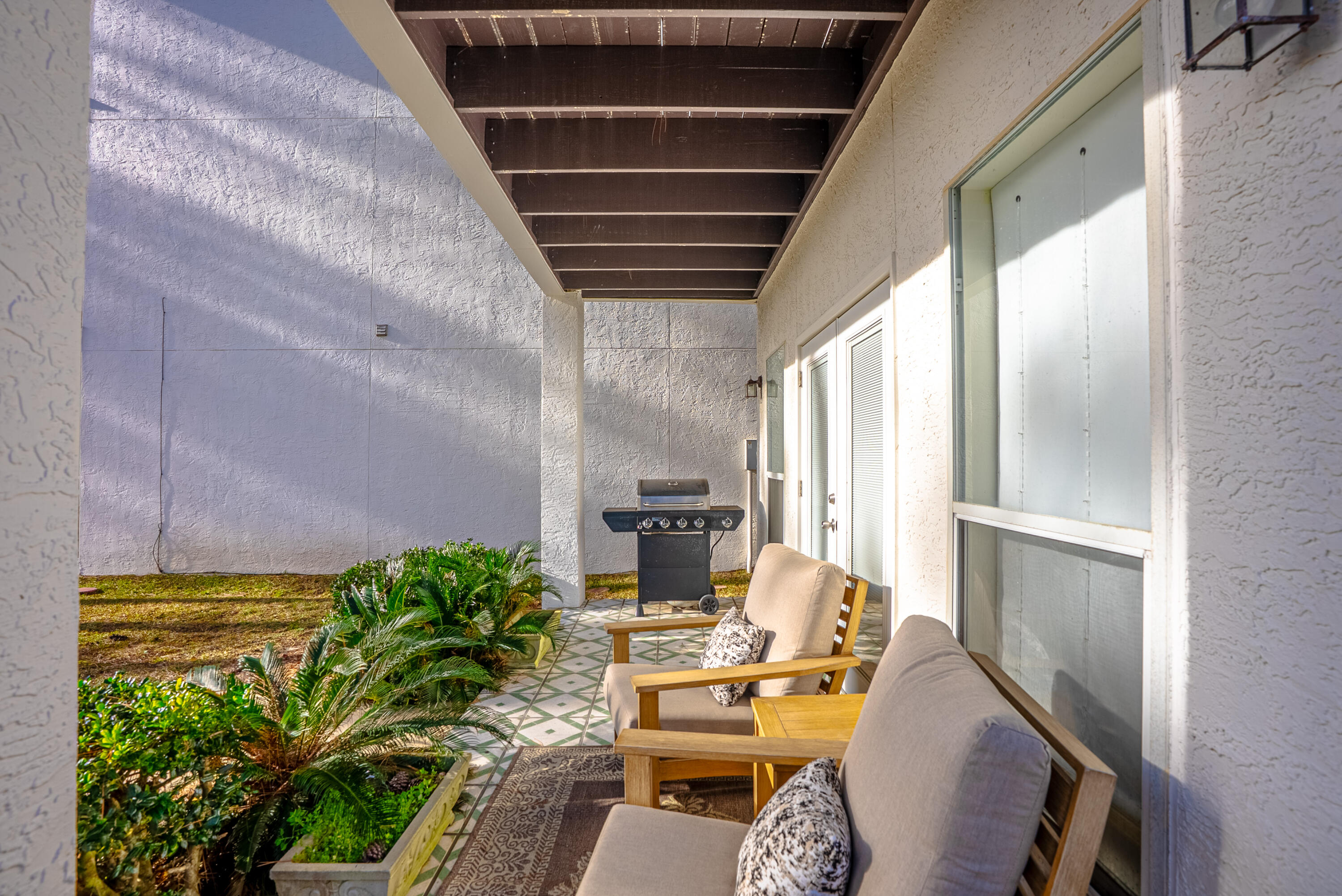 MAR-A-LAGO - Residential