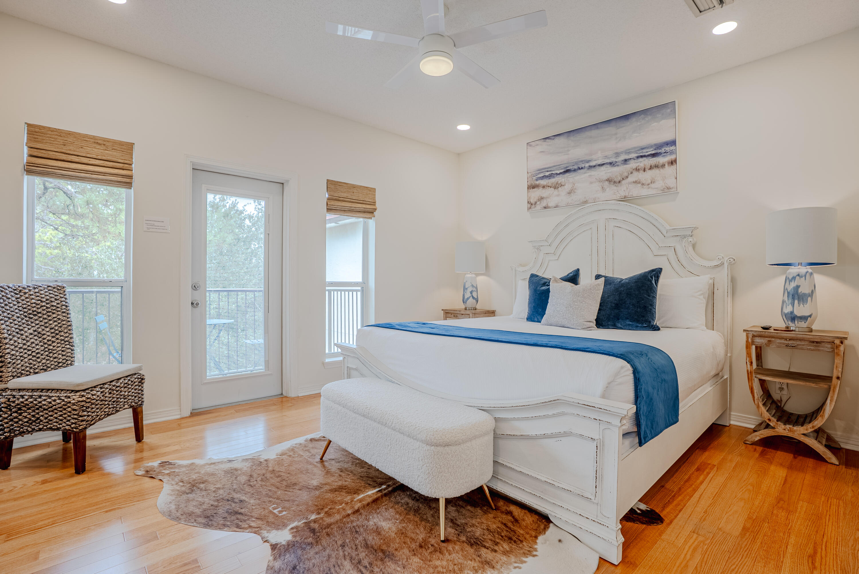 MAR-A-LAGO - Residential