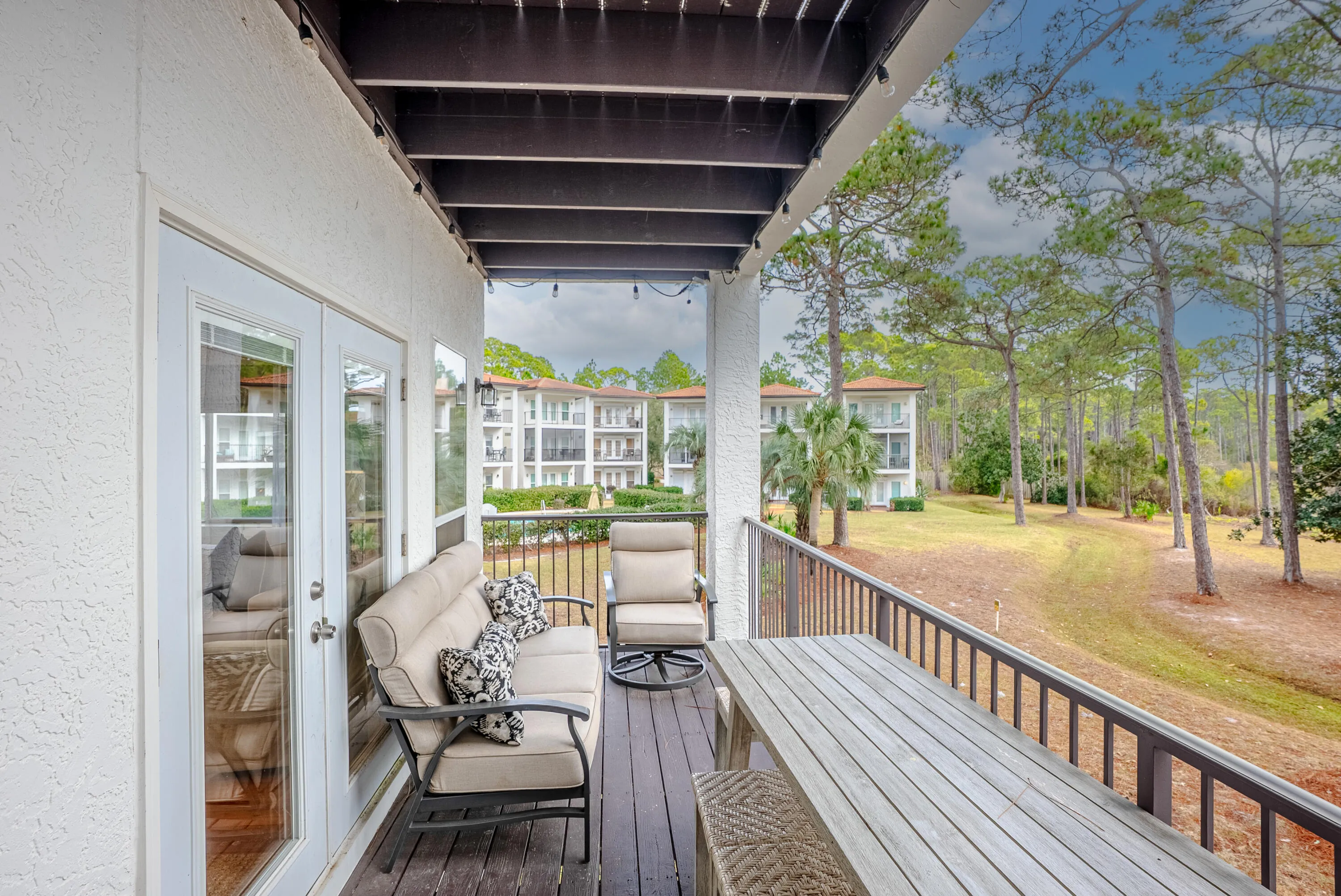 Santa Rosa Beach, Florida, 32459, United States, 3 Bedrooms Bedrooms, ,4 BathroomsBathrooms,Residential,Active,2006557